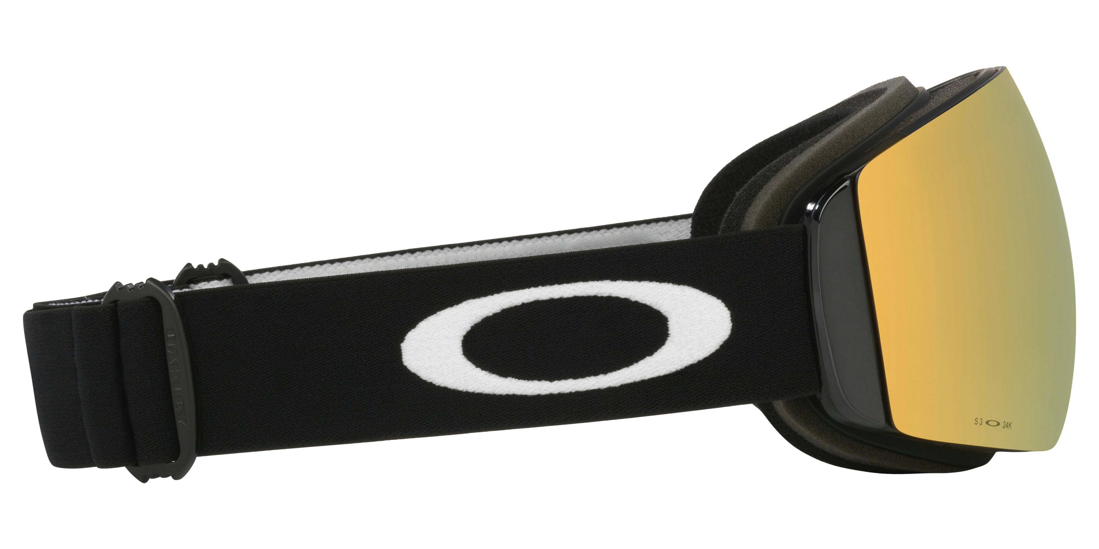 Oakley 0OO7064 7064G5