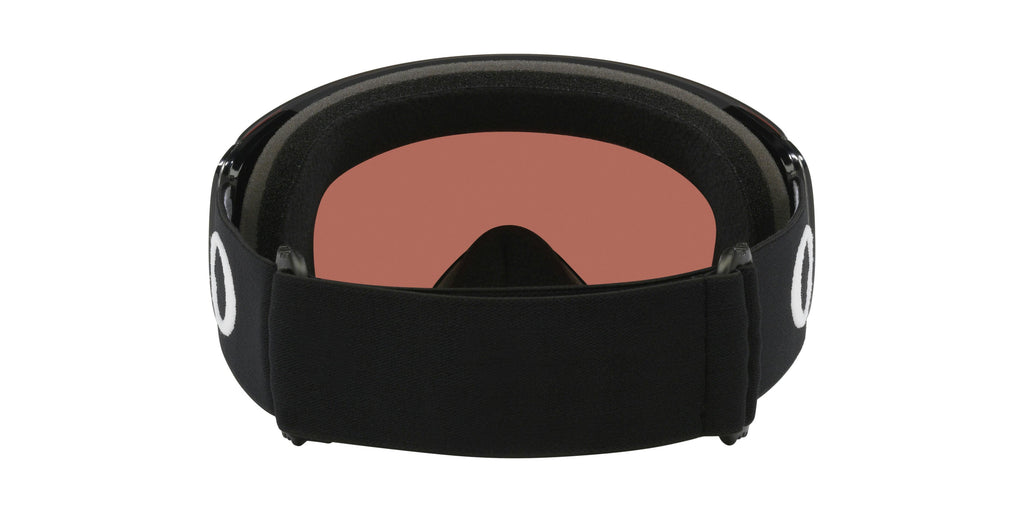 Oakley 0OO7064 7064G5