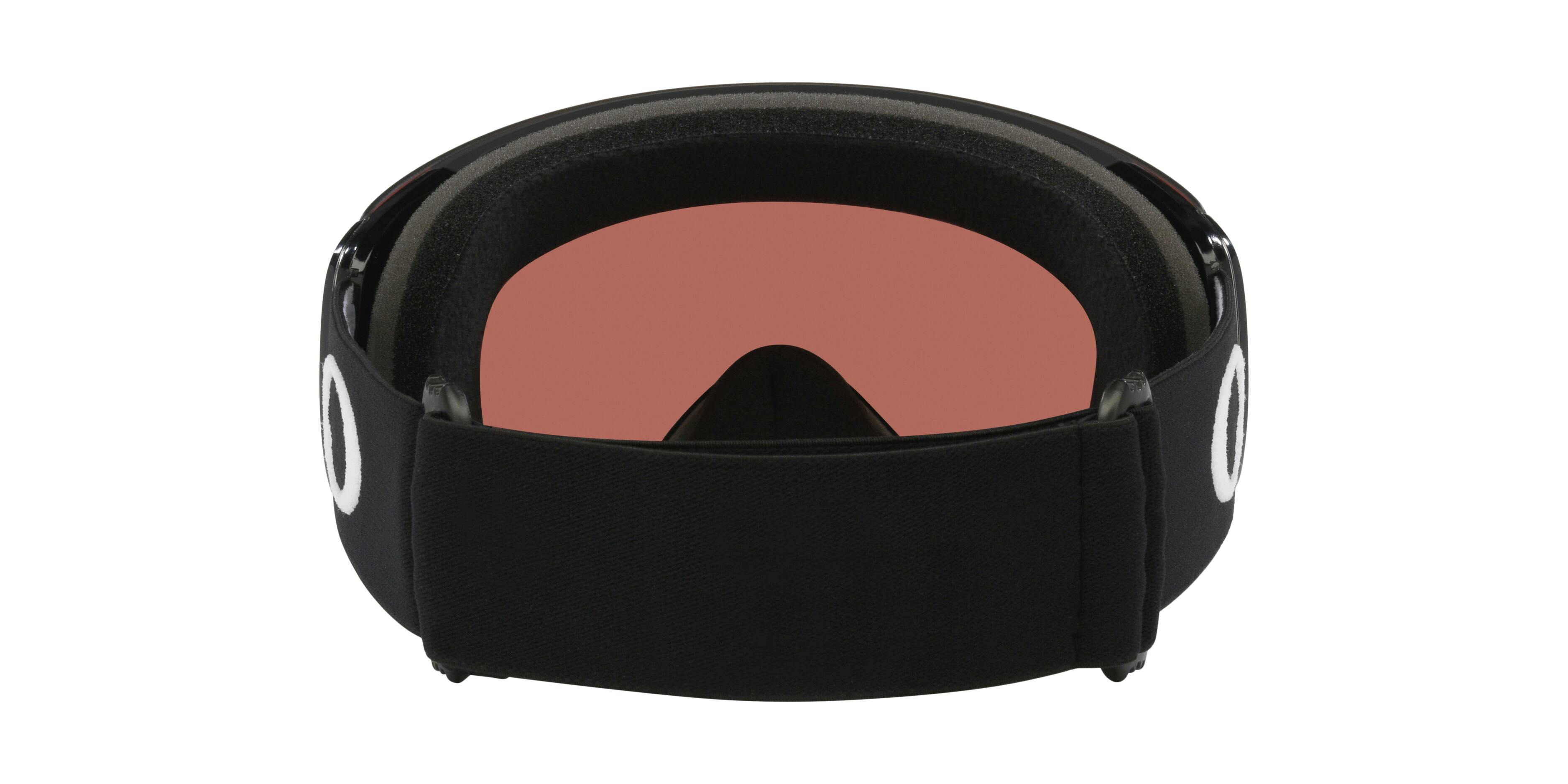 Oakley 0OO7064 7064G5