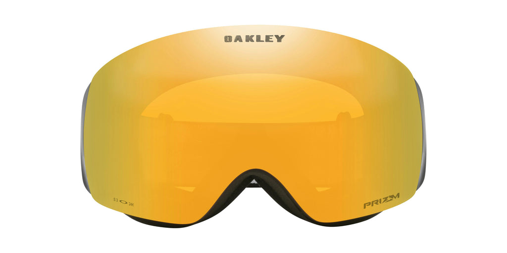 Oakley 0OO7064 7064G5