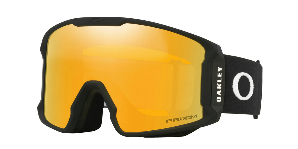 Oakley 0OO7070 7070I6