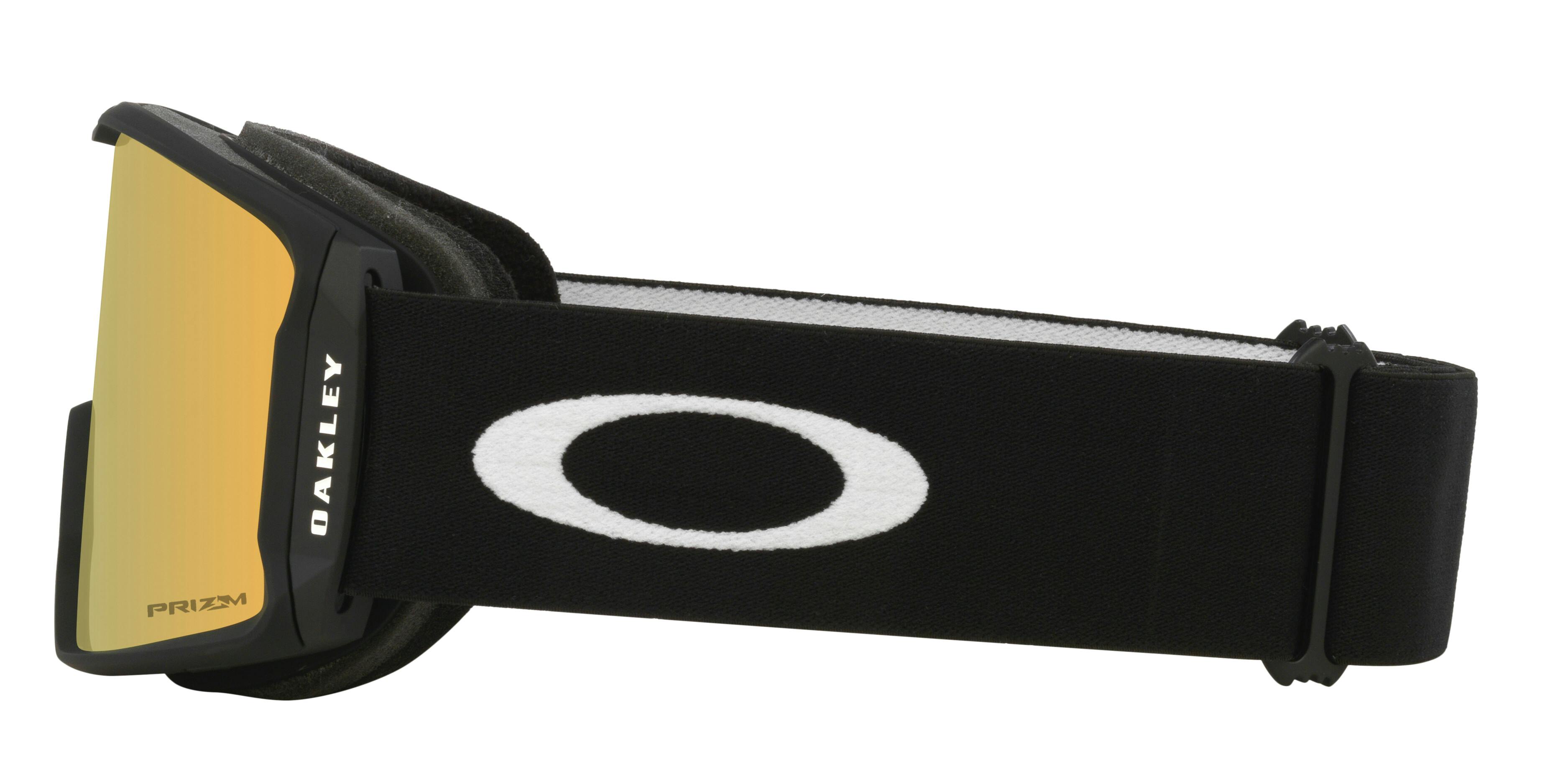 Oakley 0OO7070 7070I6