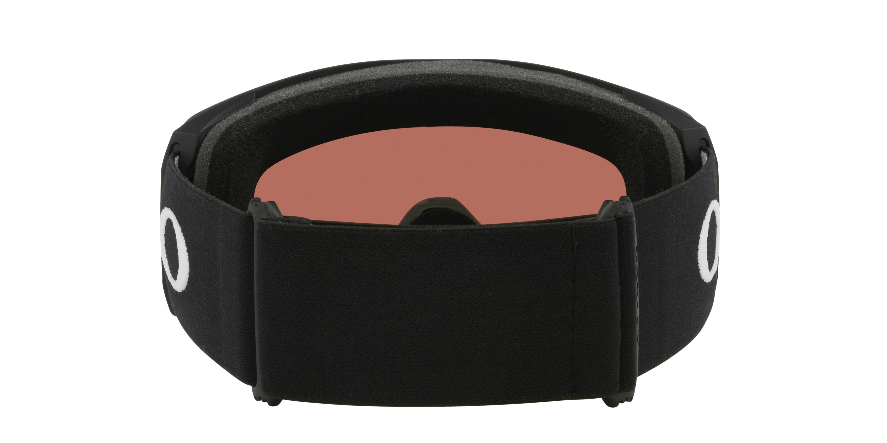 Oakley 0OO7070 7070I6