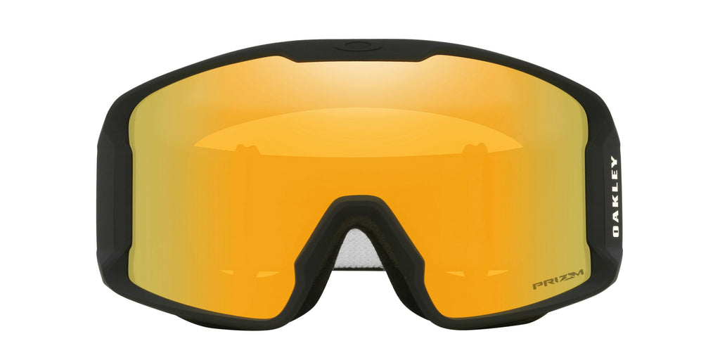 Oakley 0OO7070 7070I6