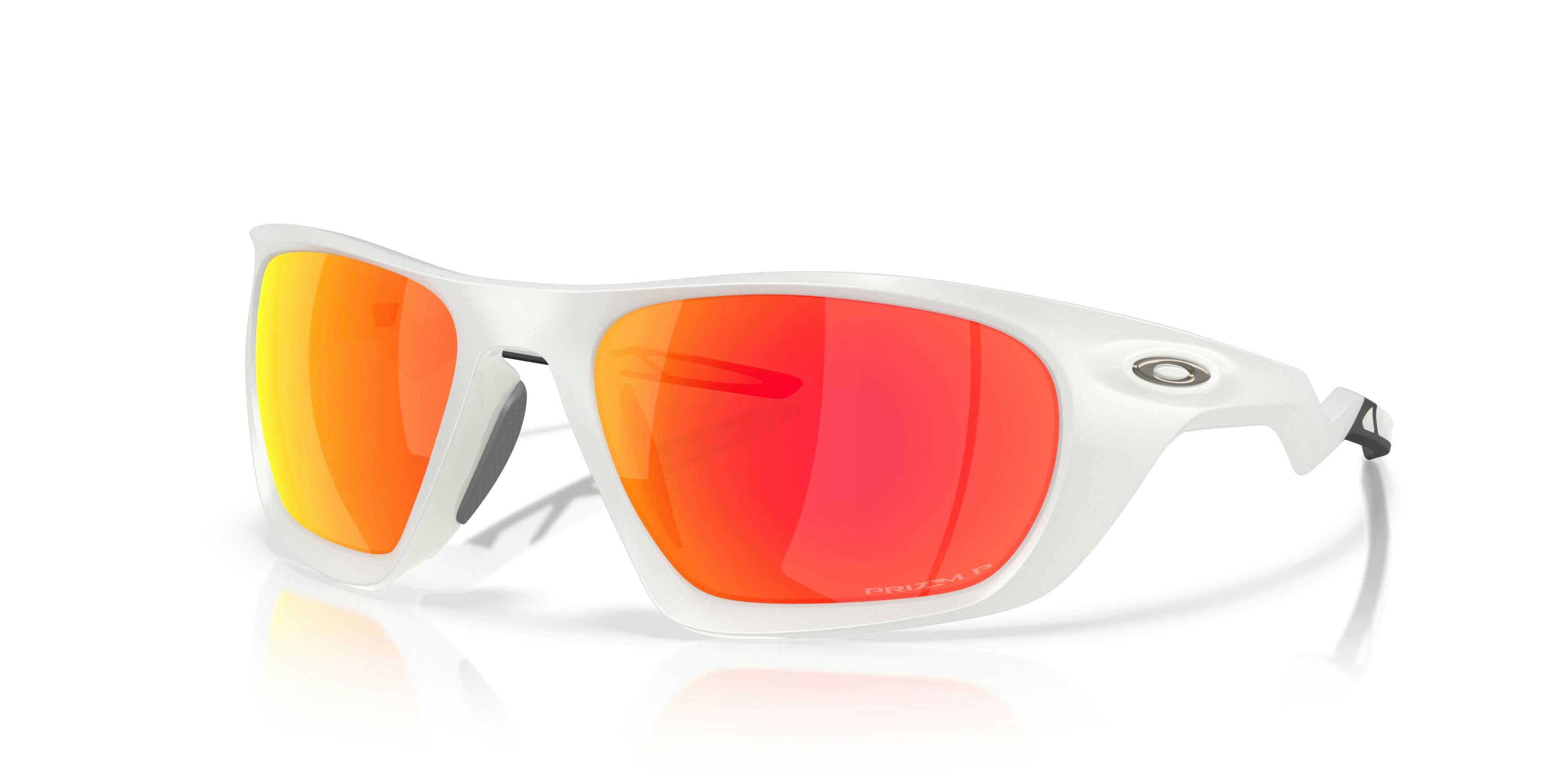 Oakley 0OO9431 943110