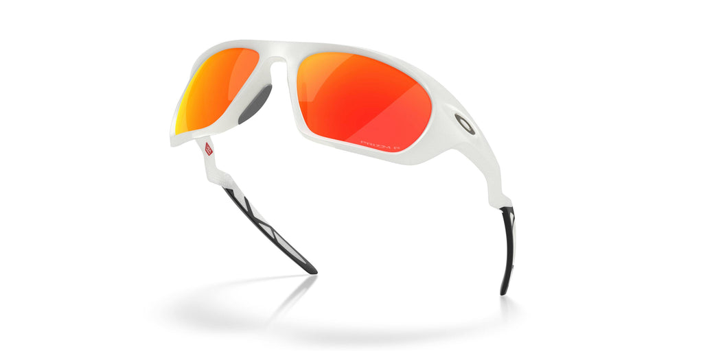 Oakley 0OO9431 943110