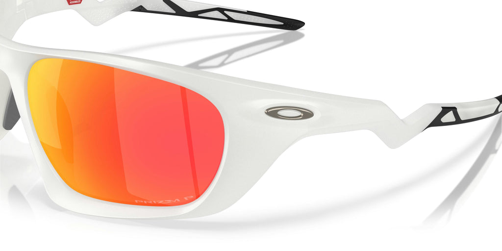 Oakley 0OO9431 943110