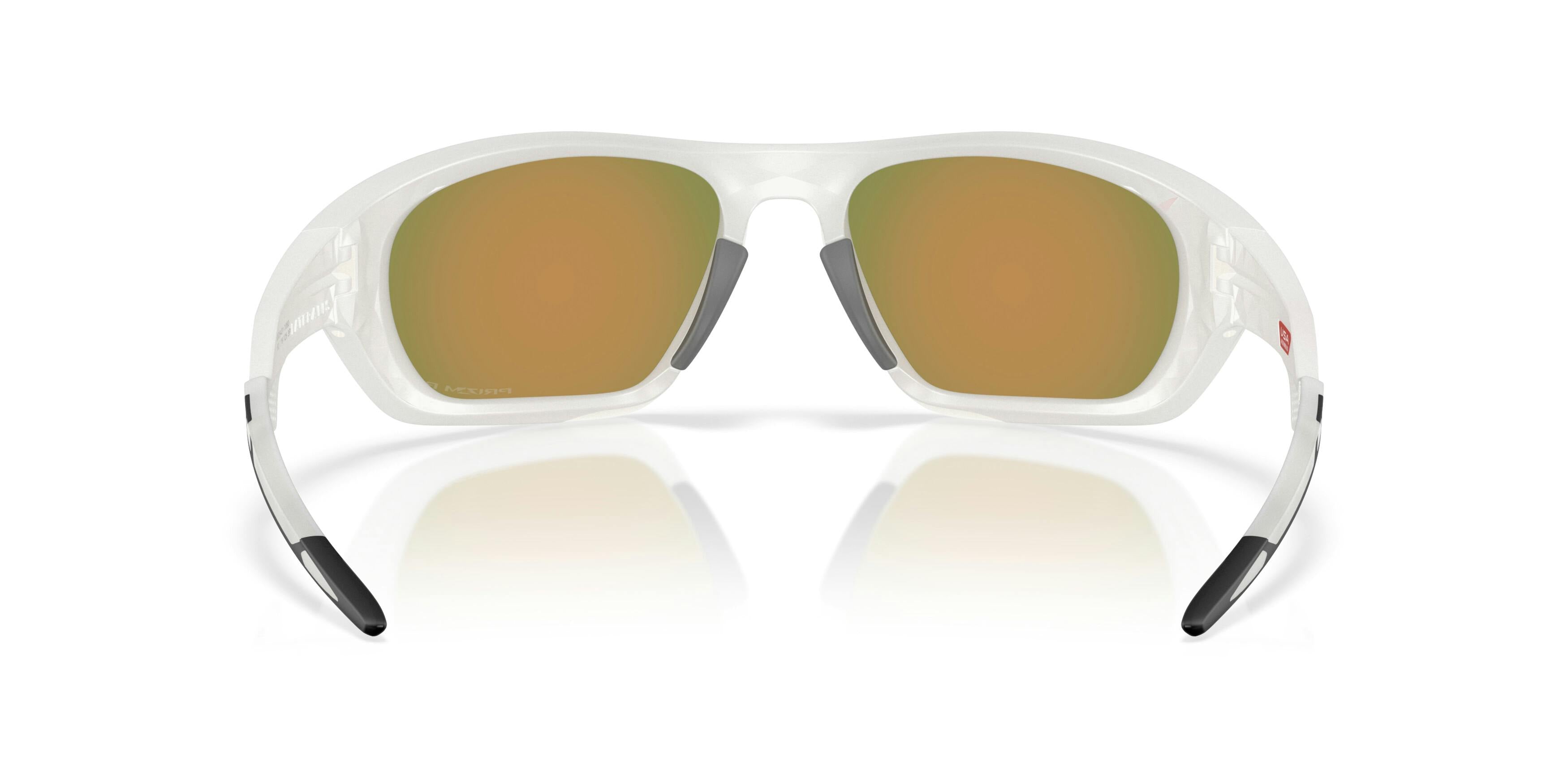 Oakley 0OO9431 943110