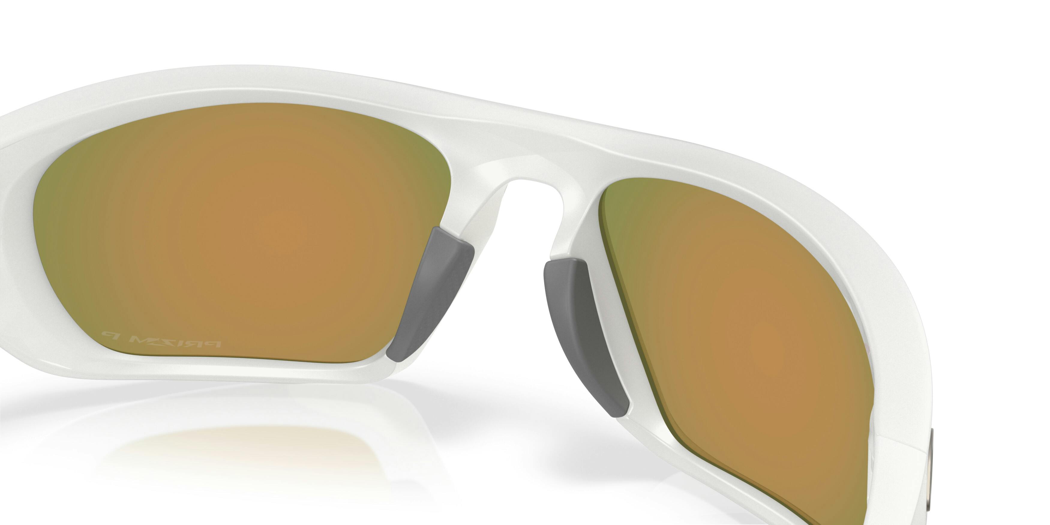 Oakley 0OO9431 943110