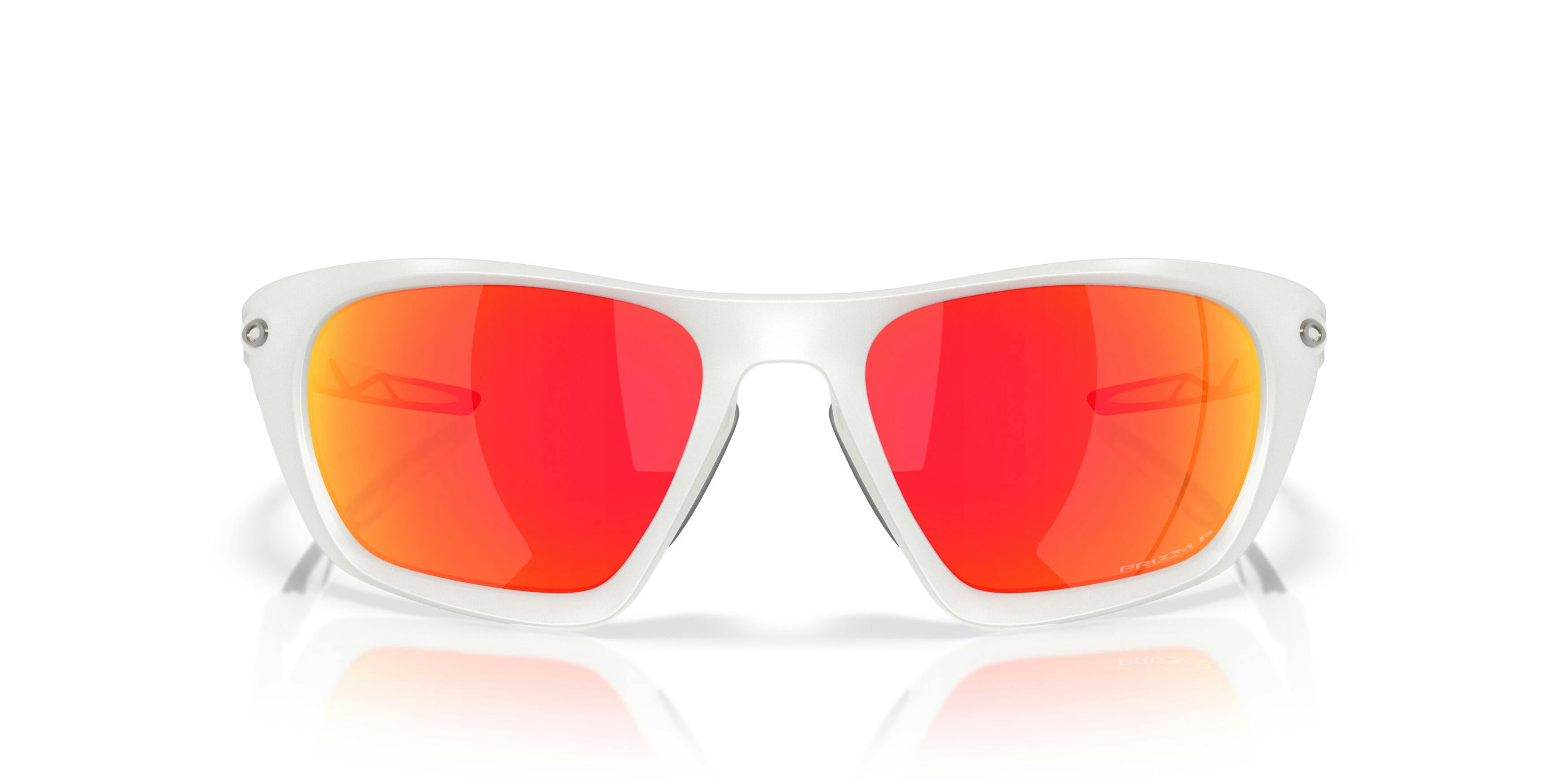 Oakley 0OO9431 943110