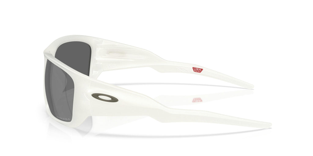 Oakley 0OO9486 948603