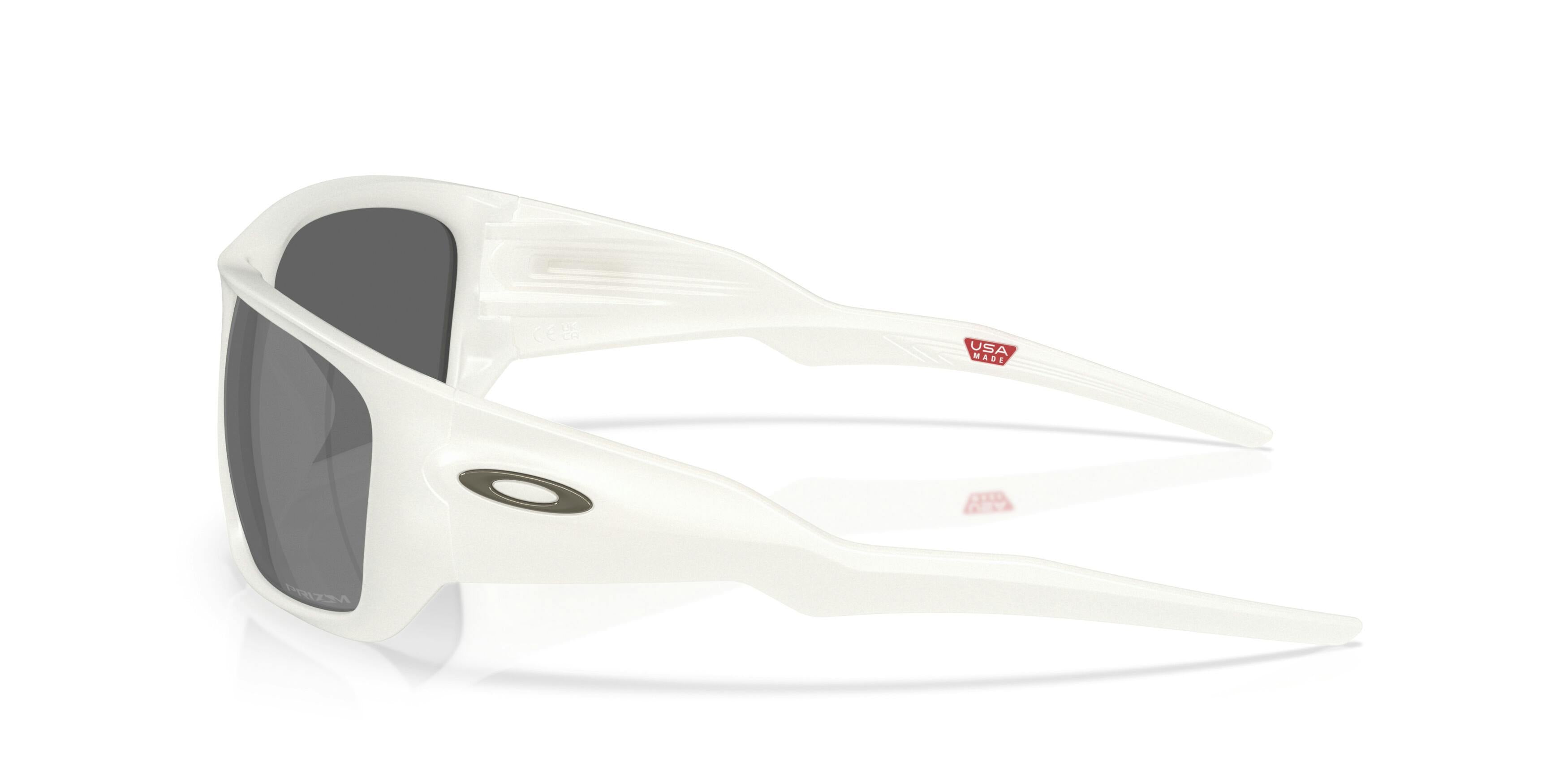 Oakley 0OO9486 948603