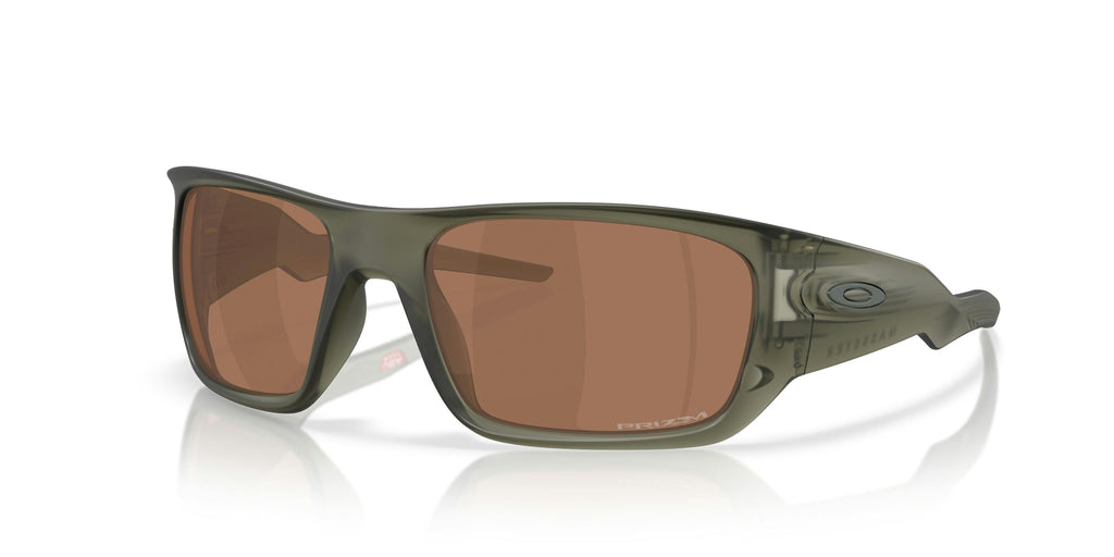 Oakley 0OO9486 948604