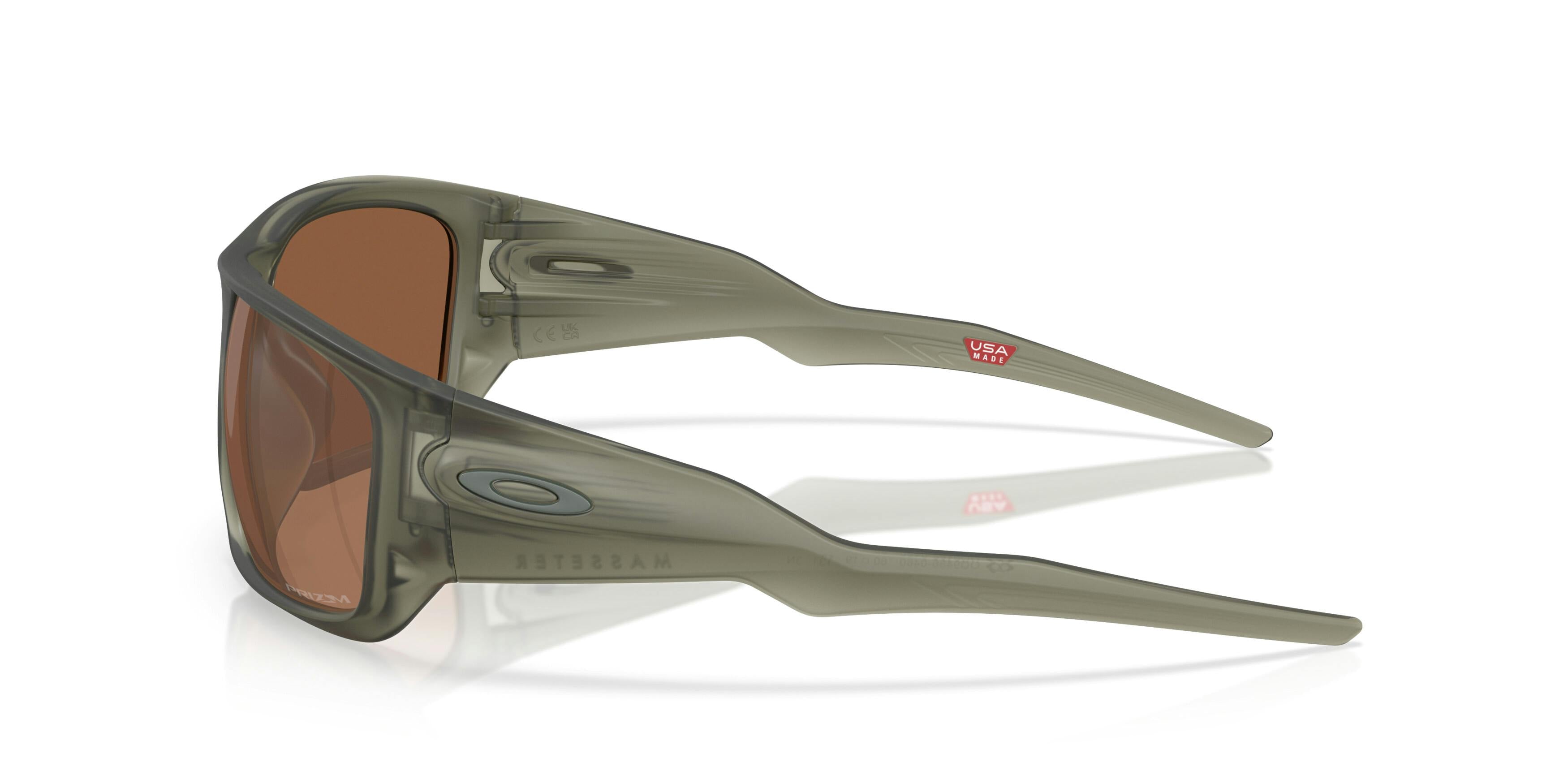 Oakley 0OO9486 948604