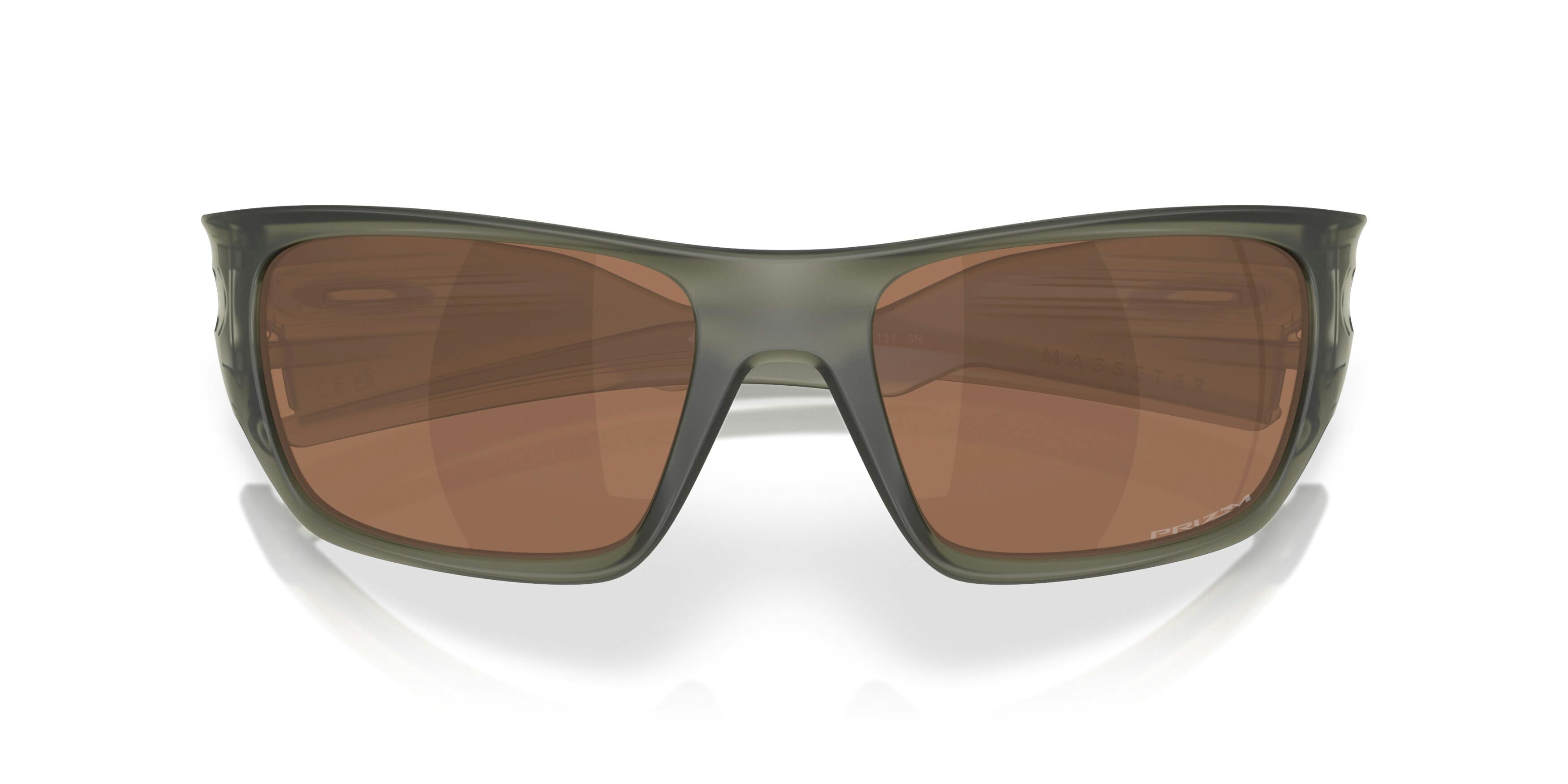 Oakley 0OO9486 948604