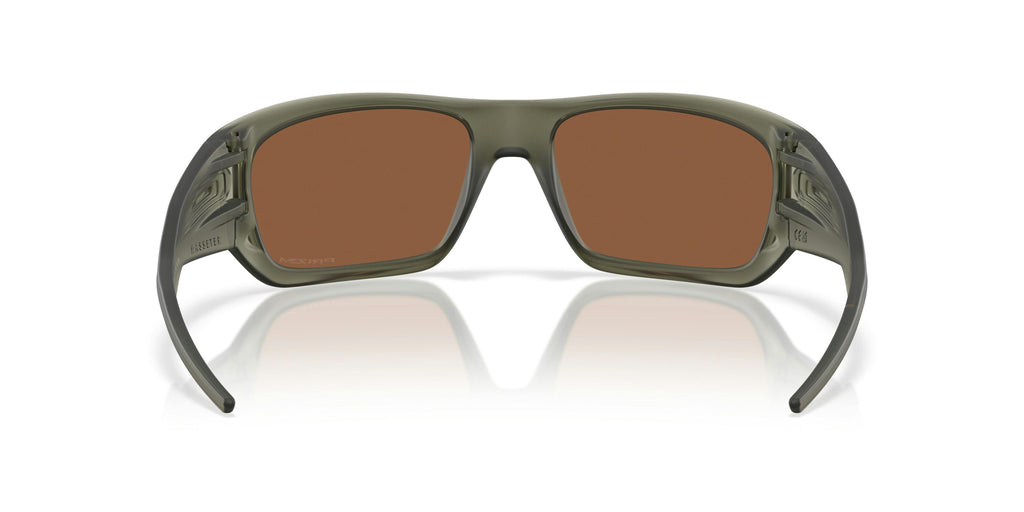 Oakley 0OO9486 948604