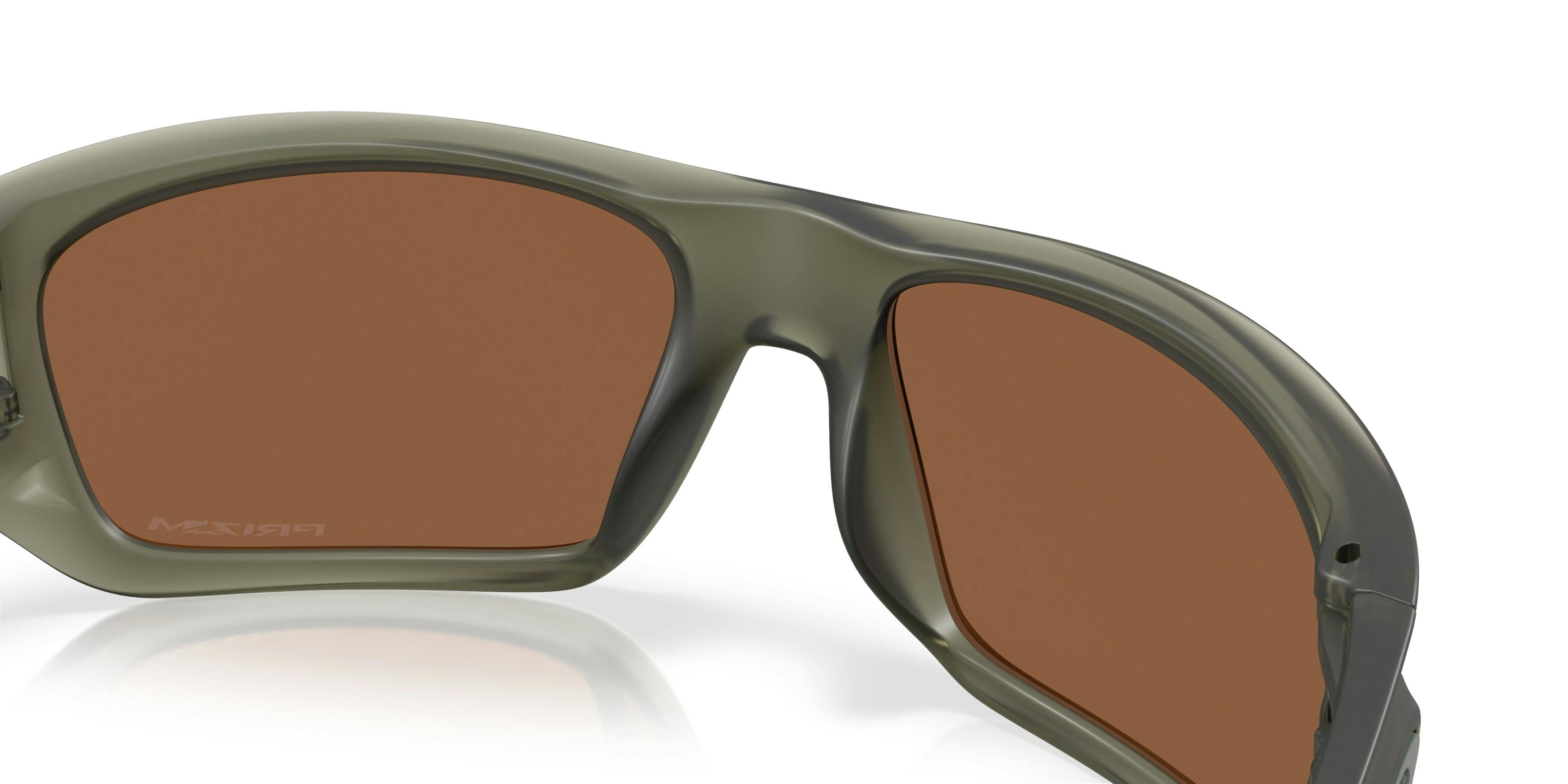 Oakley 0OO9486 948604