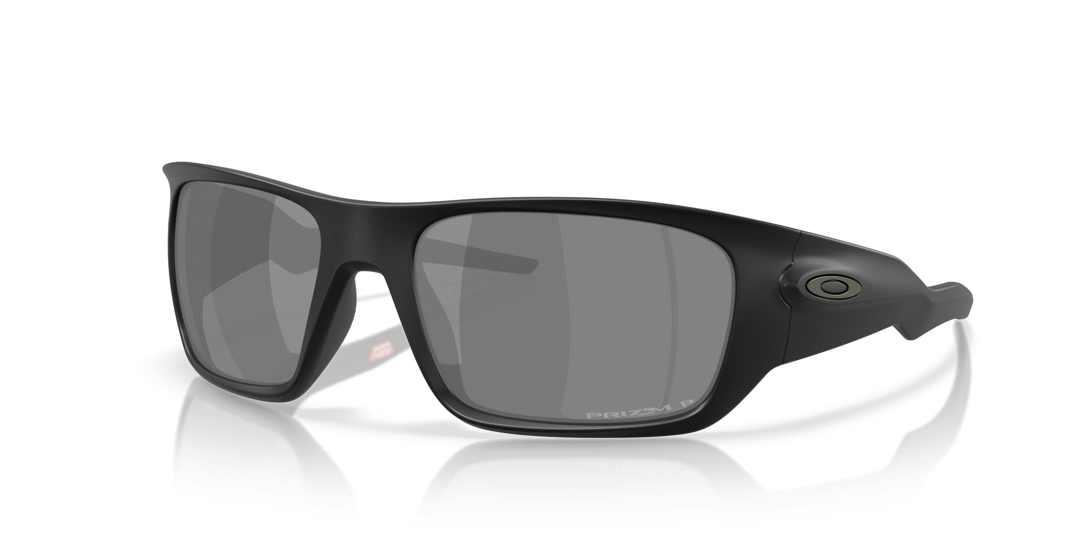 Oakley 0OO9486 948606