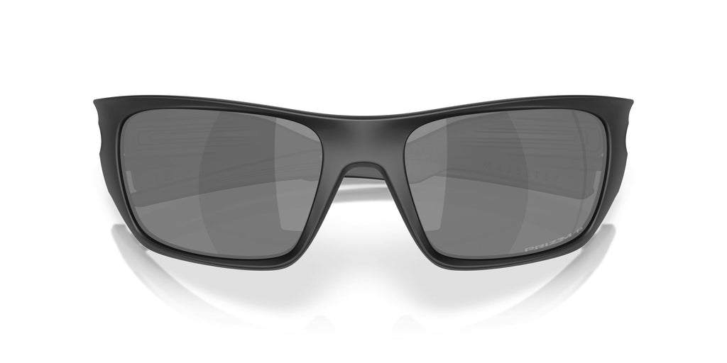 Oakley 0OO9486 948606