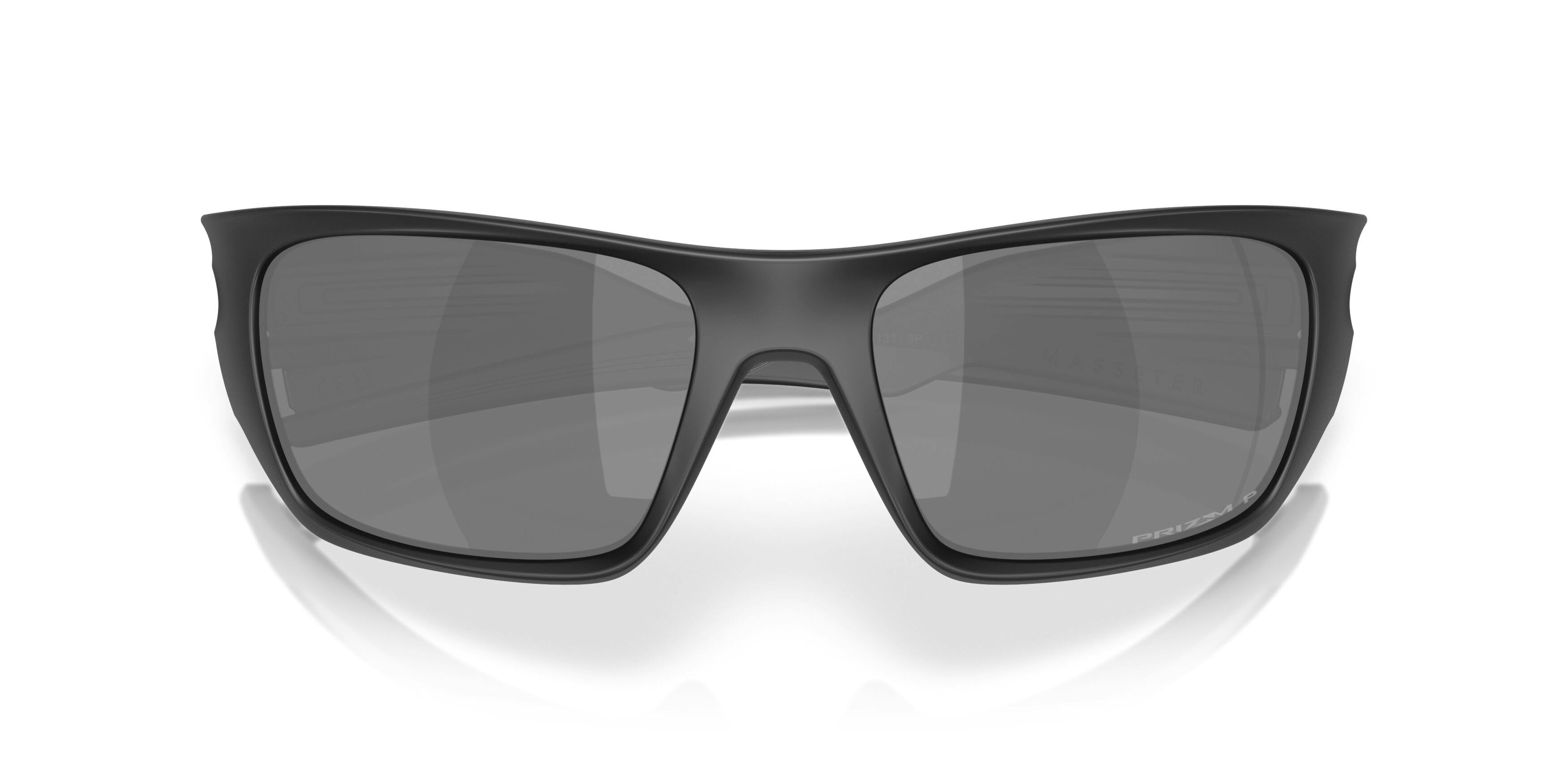 Oakley 0OO9486 948606