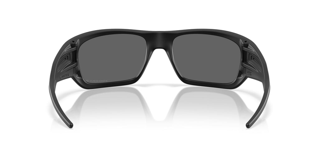 Oakley 0OO9486 948606