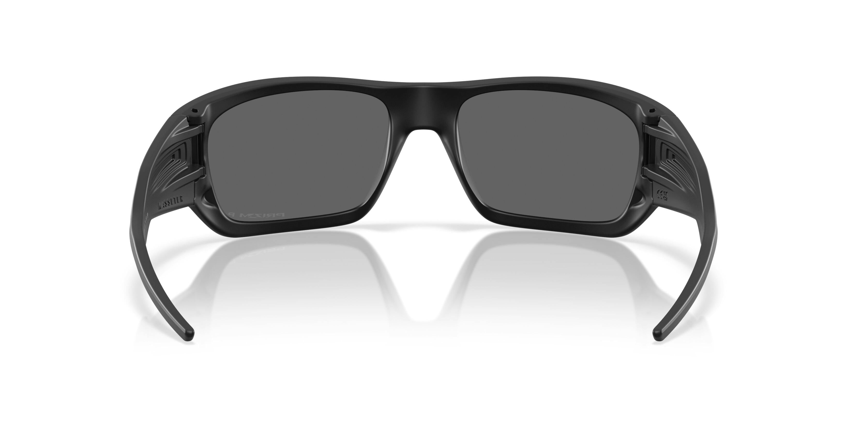 Oakley 0OO9486 948606