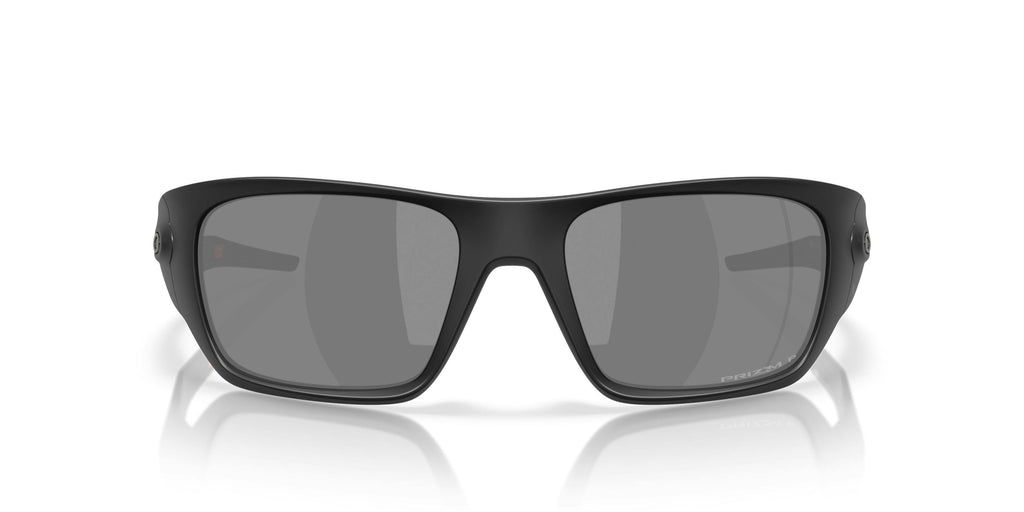 Oakley 0OO9486 948606