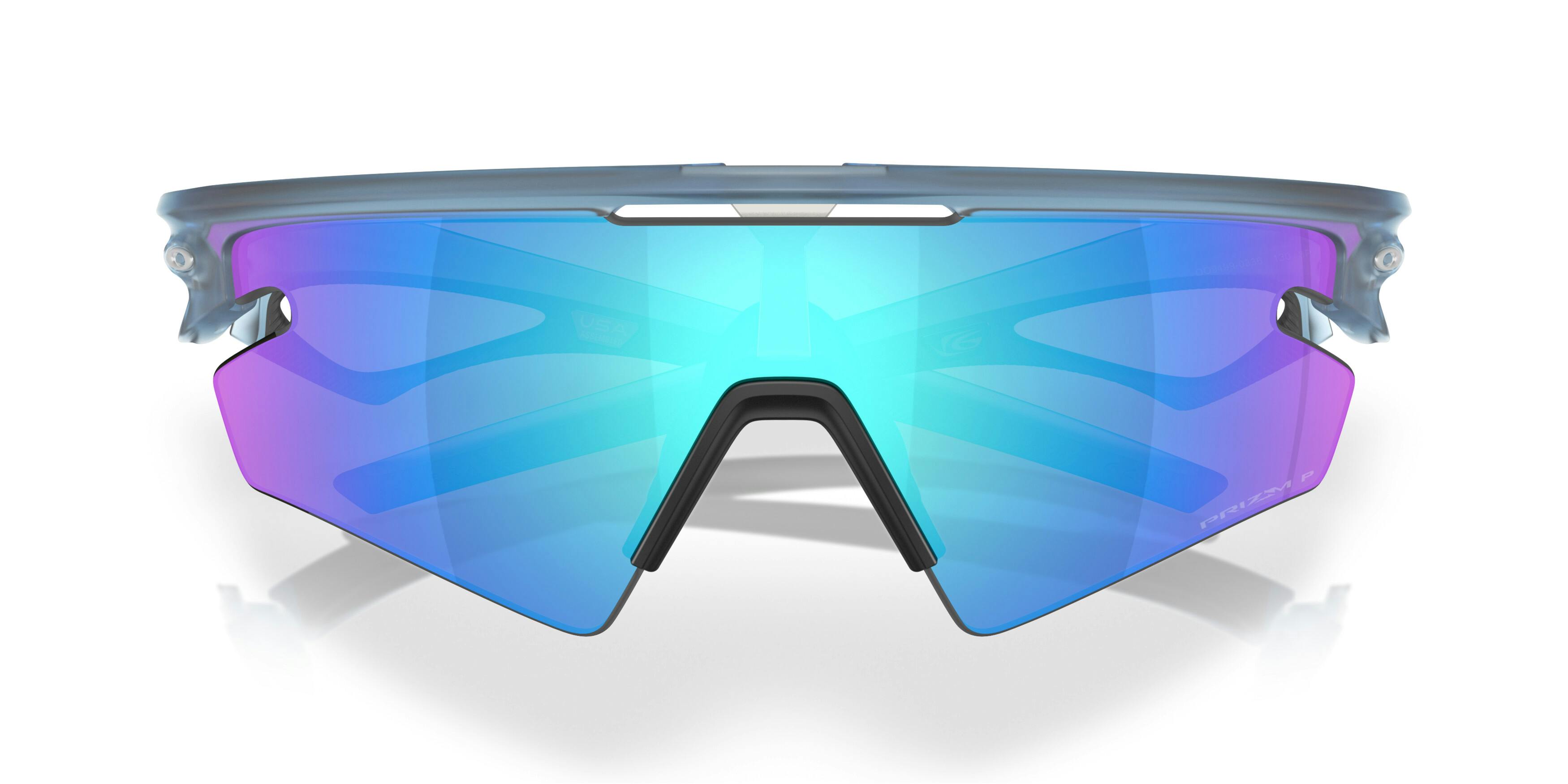 Oakley 0OO9499 949903