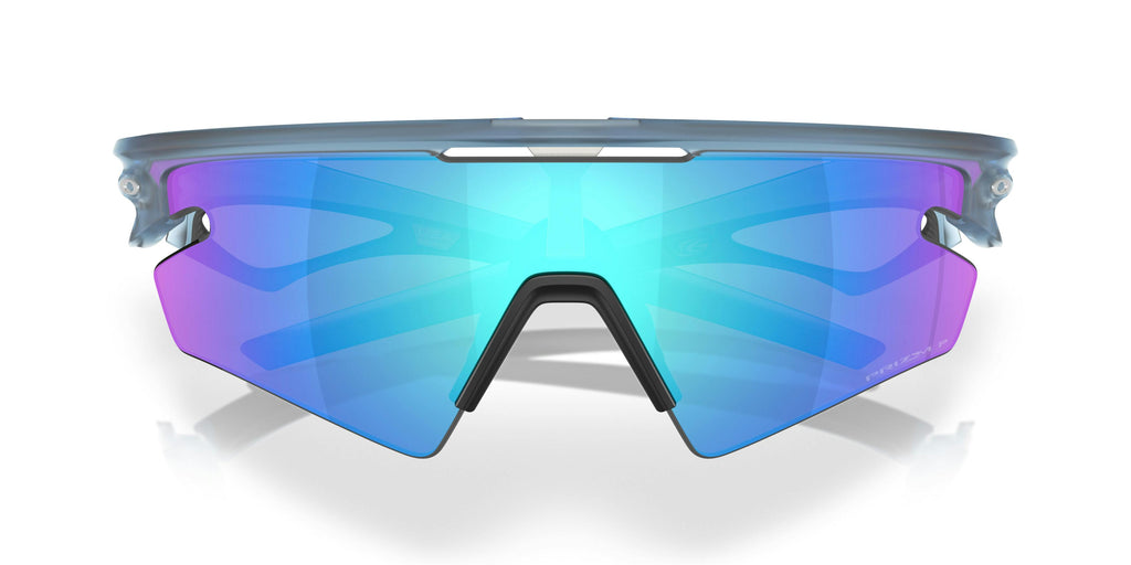 Oakley 0OO9499 949903