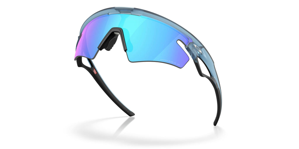 Oakley 0OO9499 949903