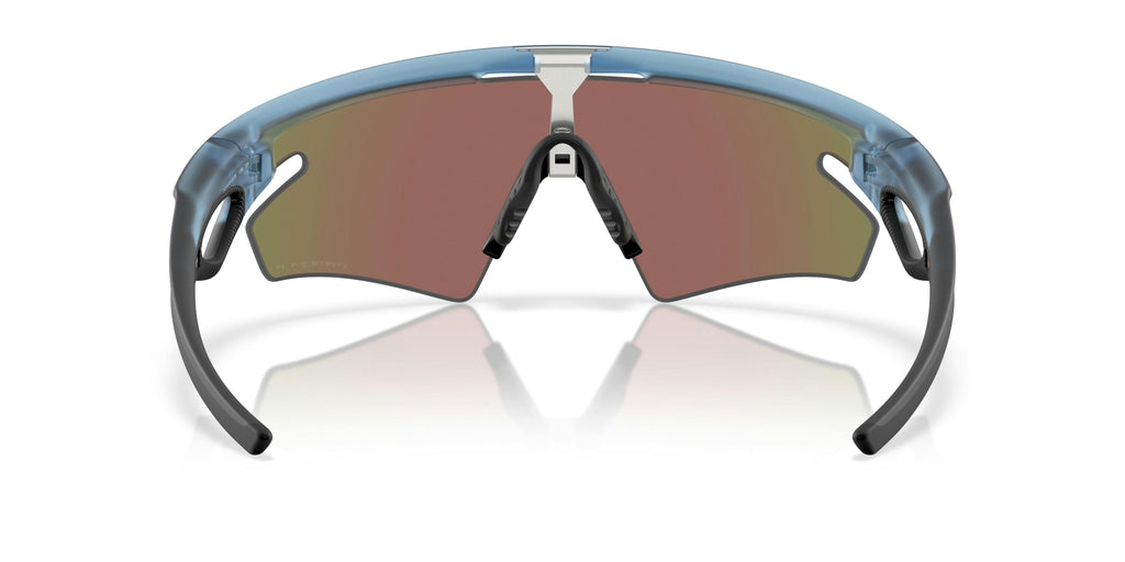 Oakley 0OO9499 949903