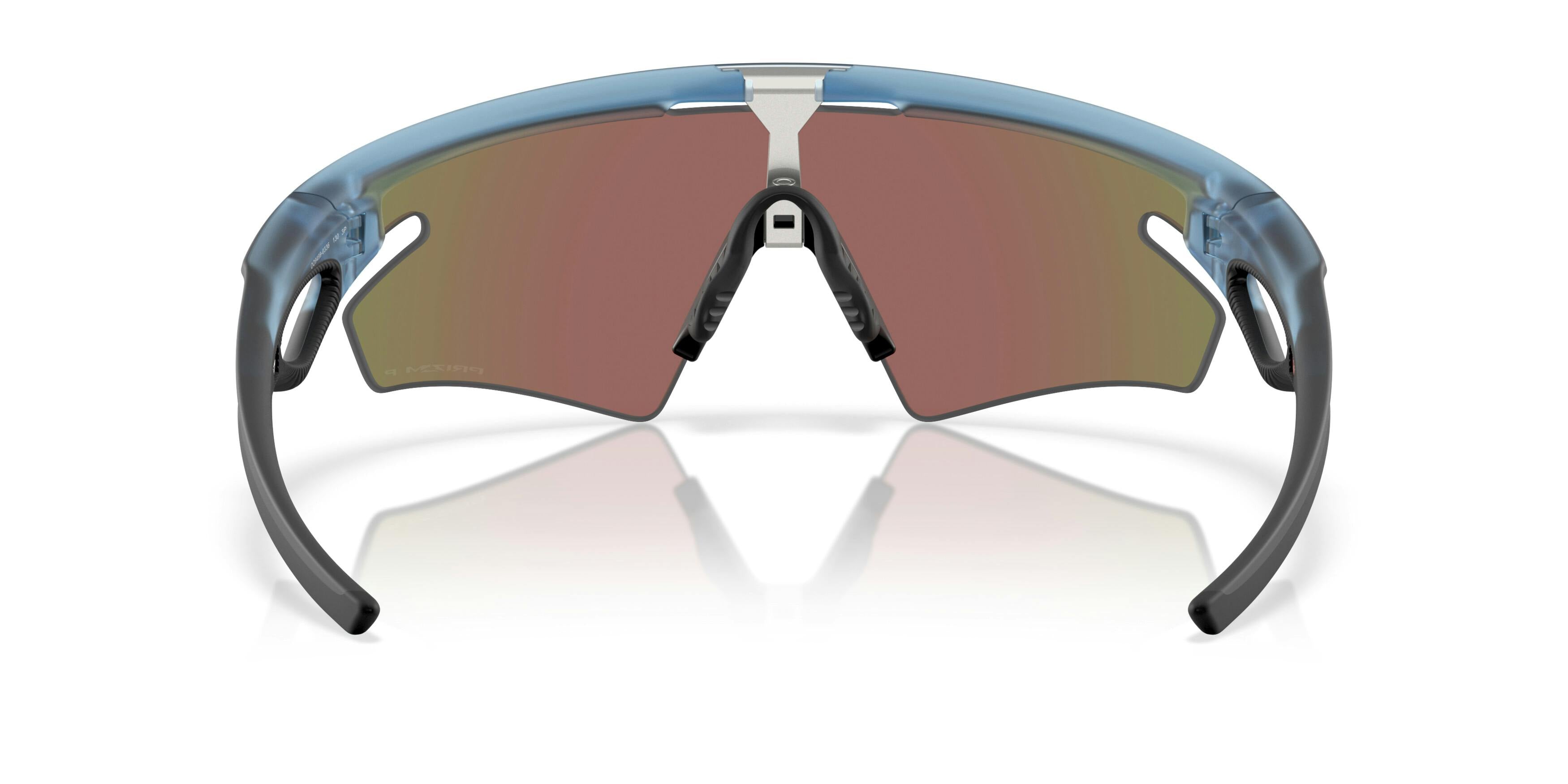 Oakley 0OO9499 949903