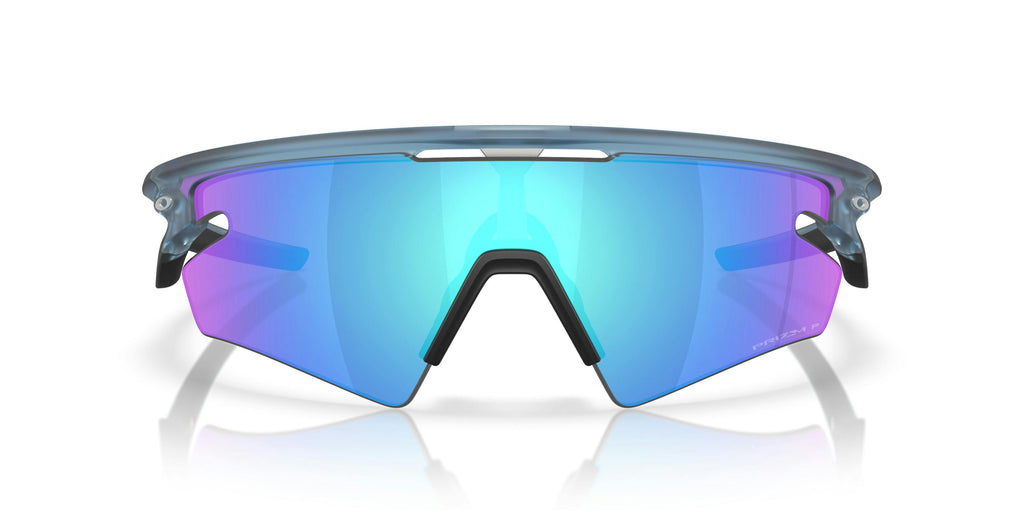 Oakley 0OO9499 949903