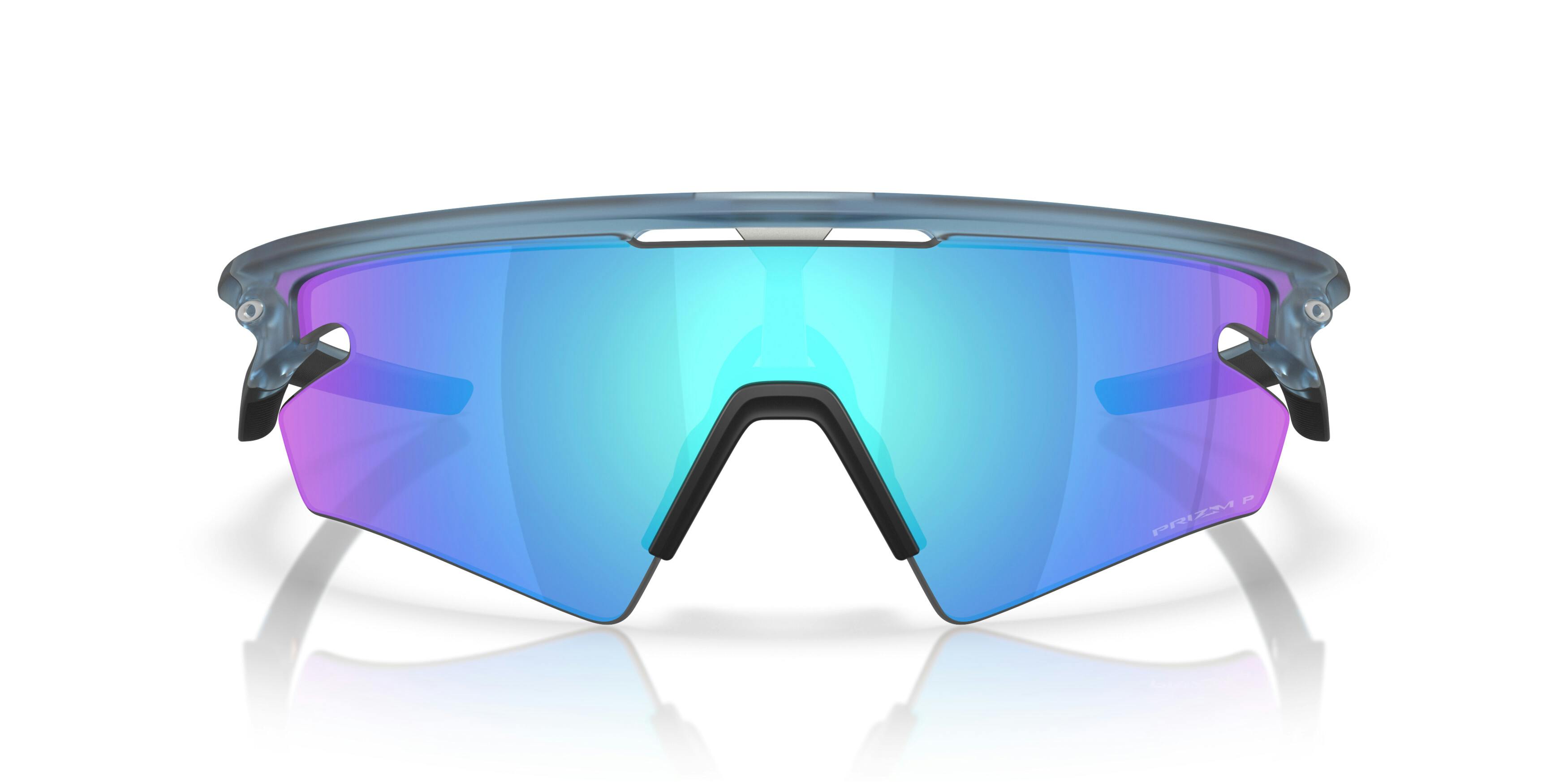 Oakley 0OO9499 949903