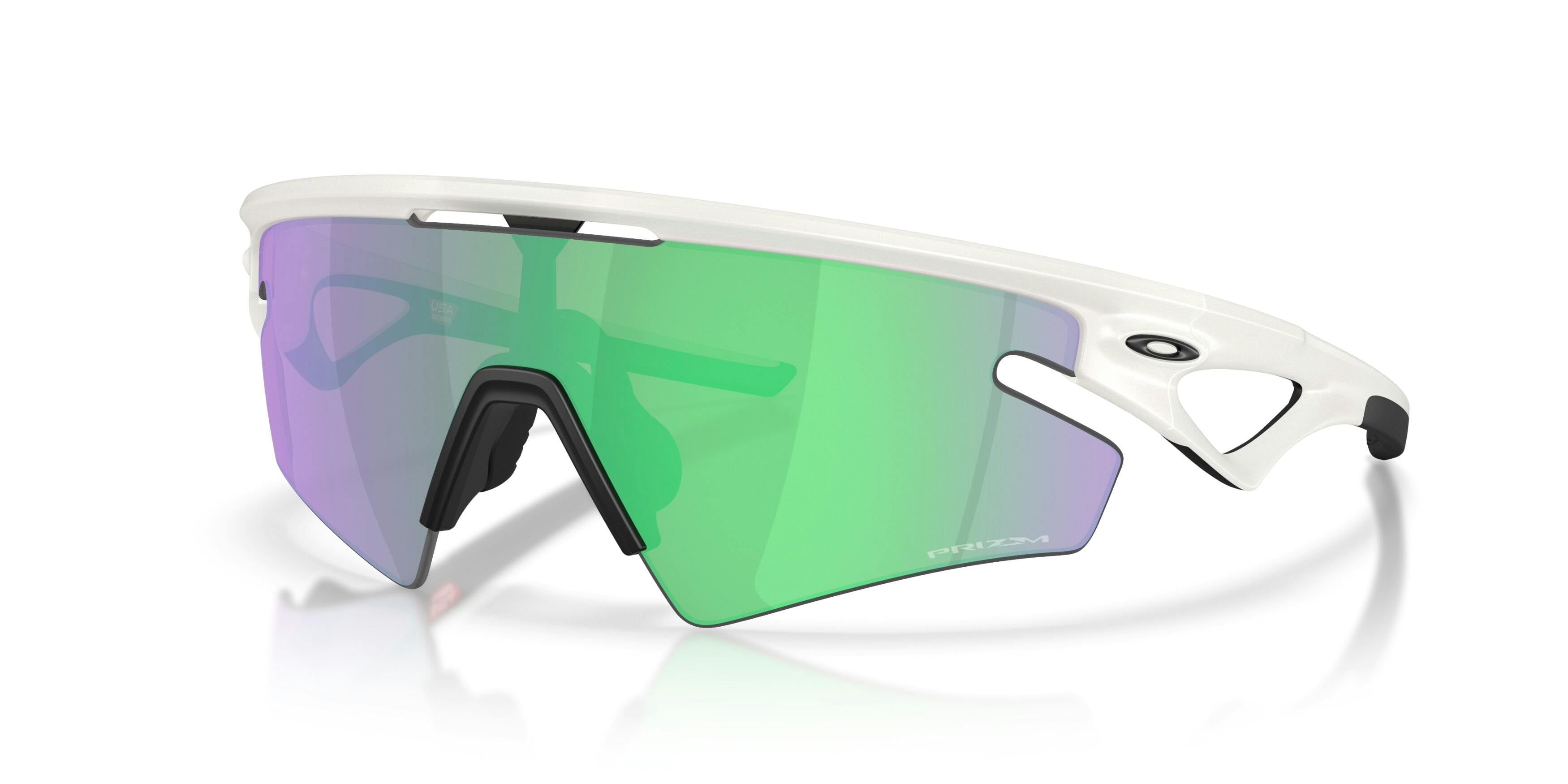 Oakley 0OO9499 949904