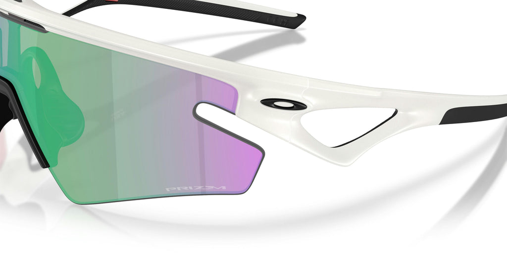 Oakley 0OO9499 949904