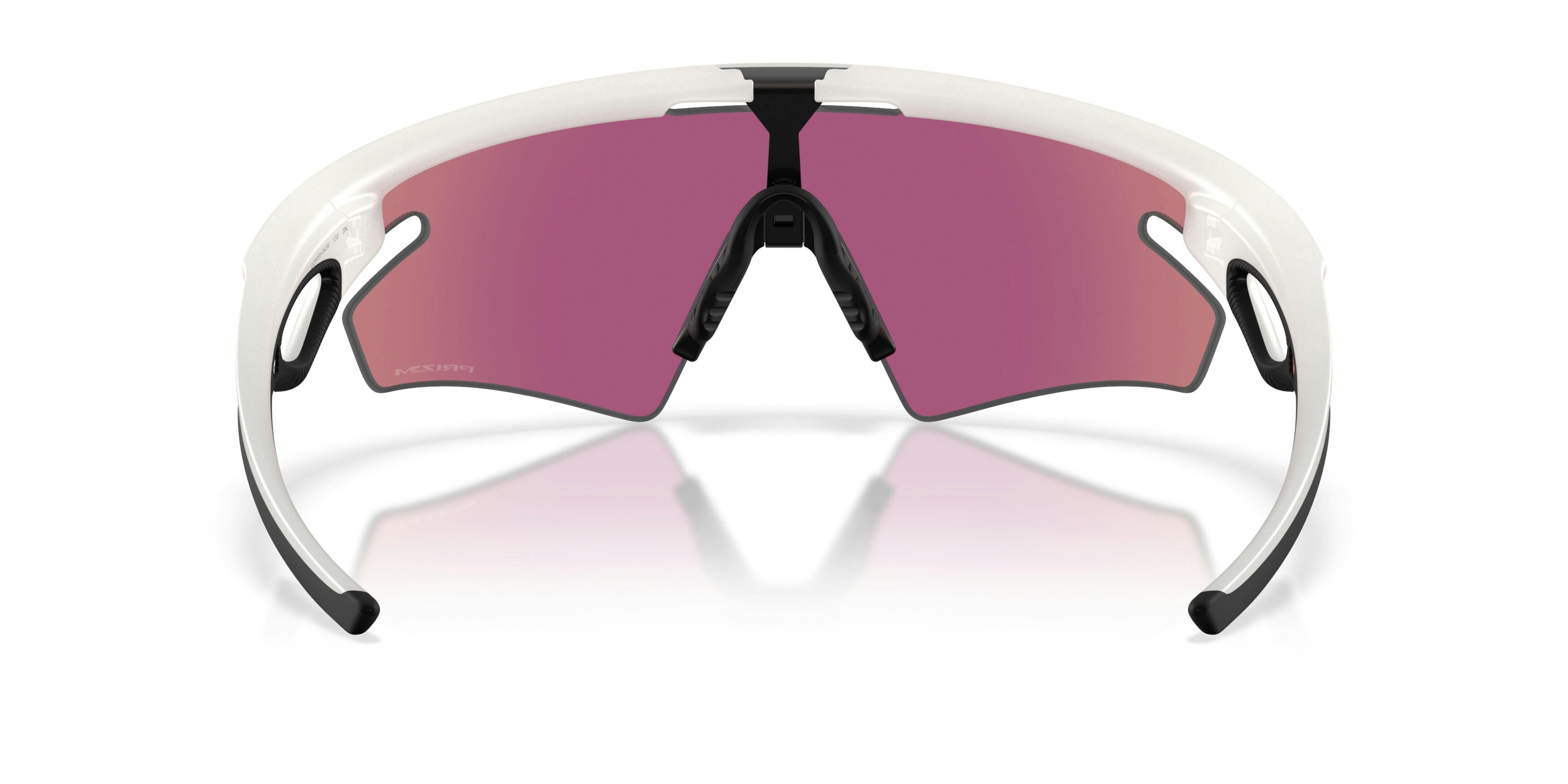 Oakley 0OO9499 949904