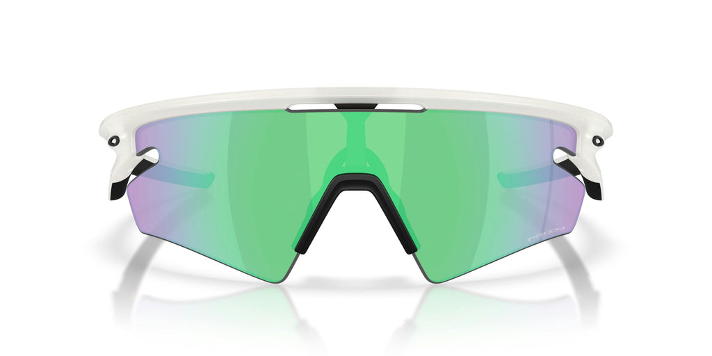 Oakley 0OO9499 949904