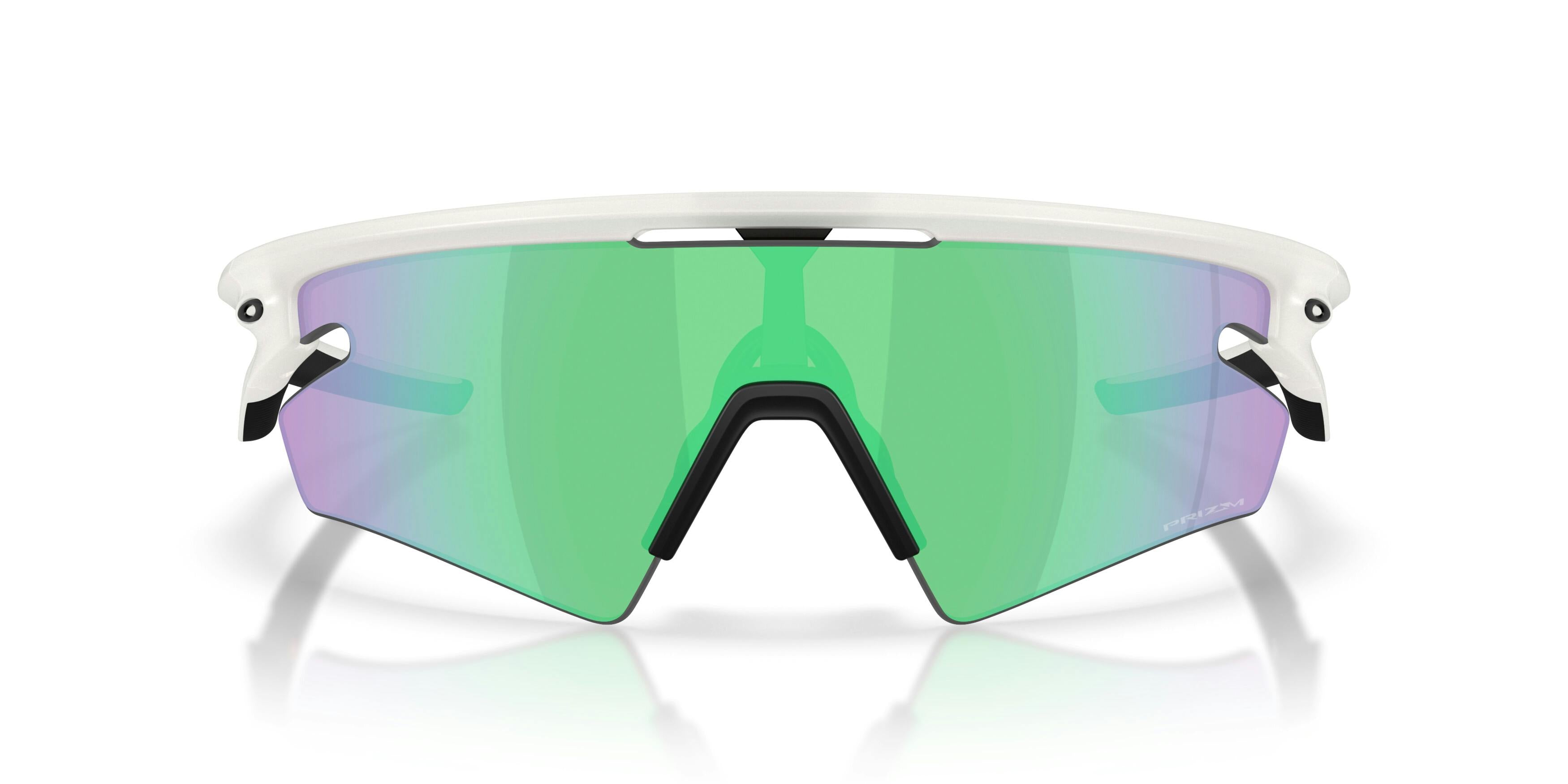 Oakley 0OO9499 949904