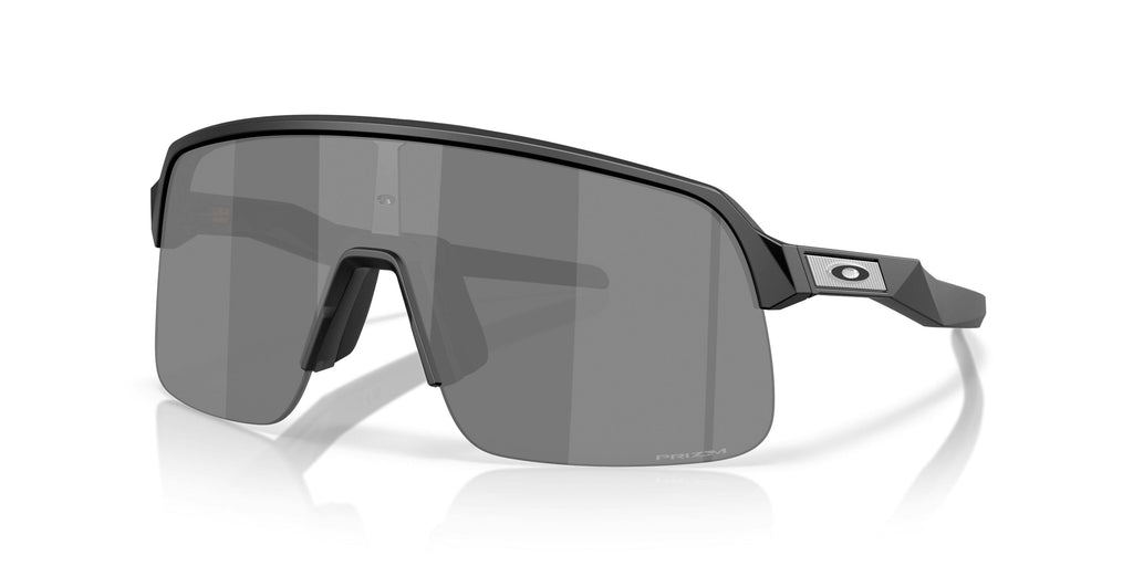 Oakley 0OO9496 949601