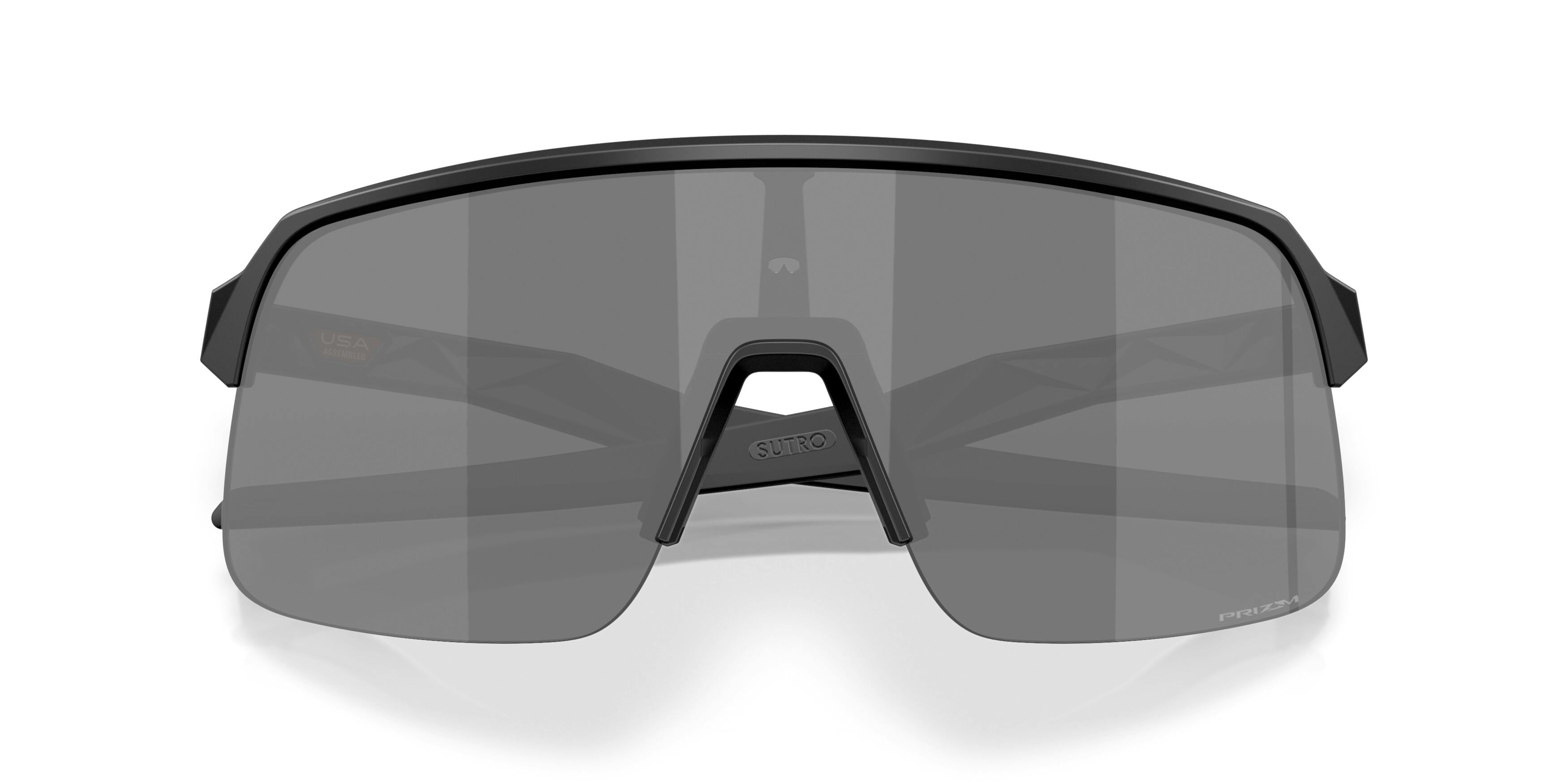 Oakley 0OO9496 949601