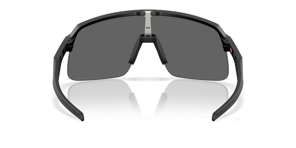 Oakley 0OO9496 949601