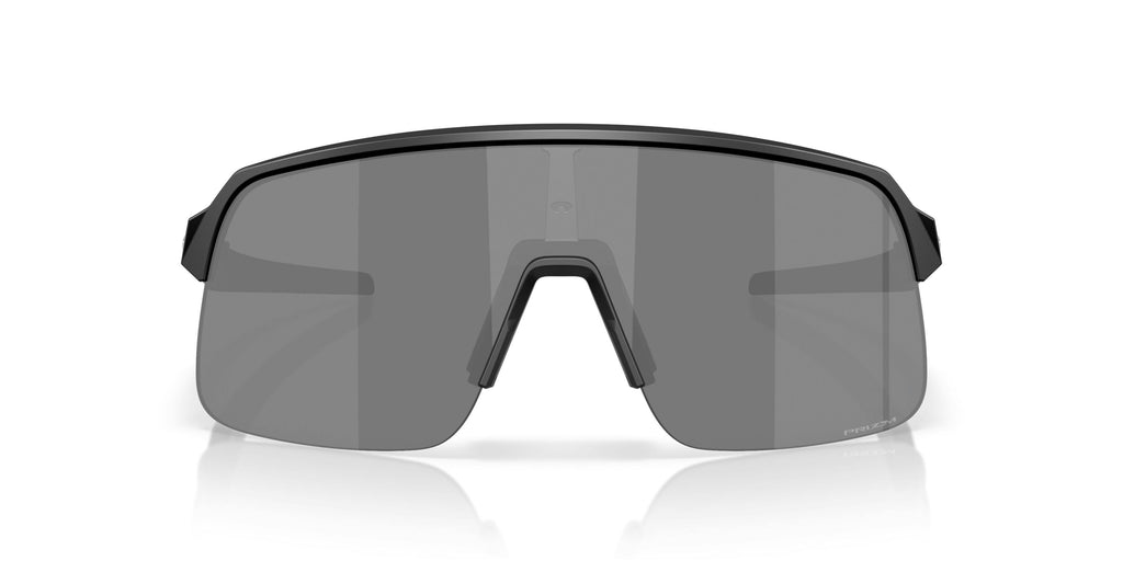 Oakley 0OO9496 949601