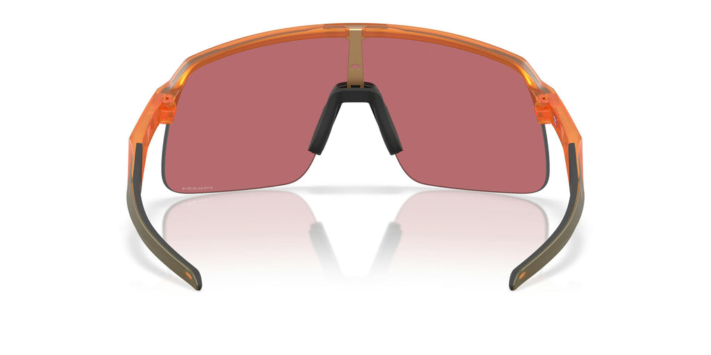 Oakley 0OO9496 949610