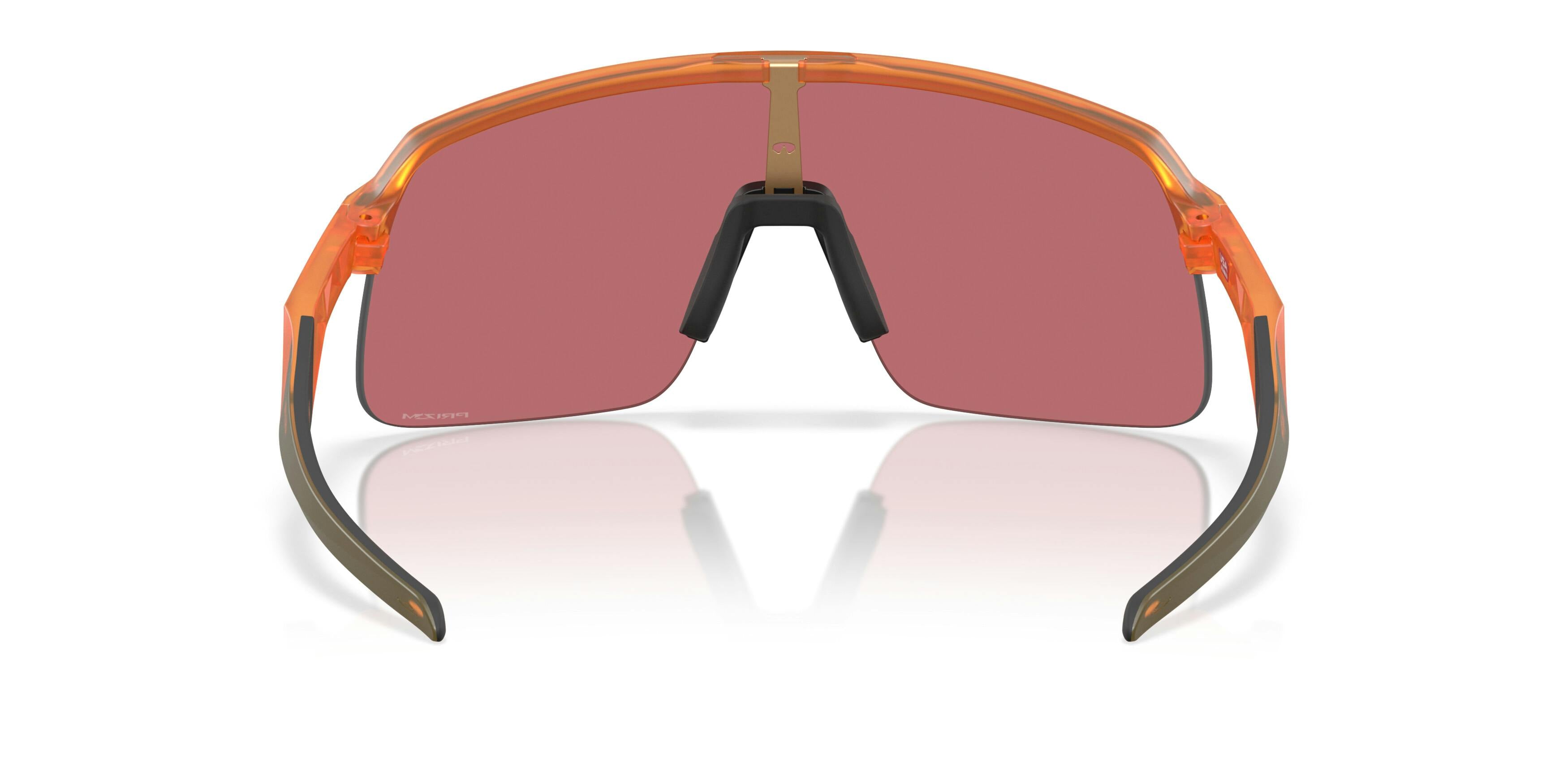 Oakley 0OO9496 949610