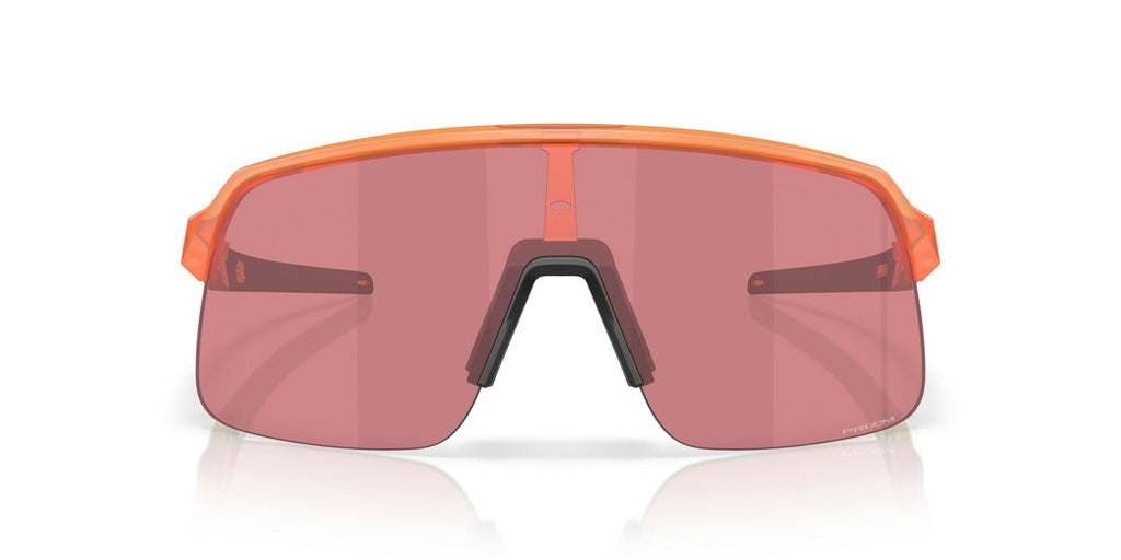 Oakley 0OO9496 949610