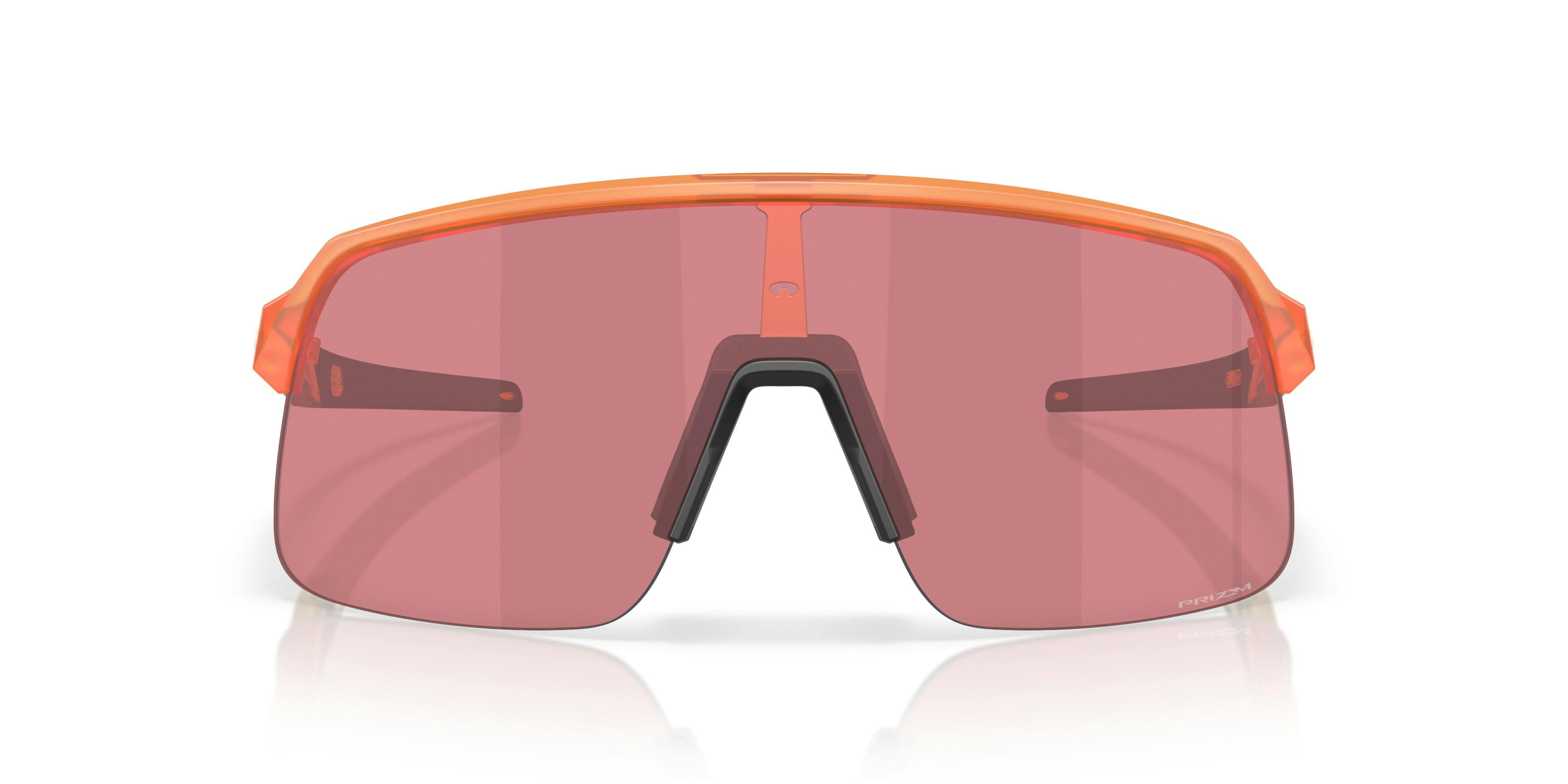 Oakley 0OO9496 949610