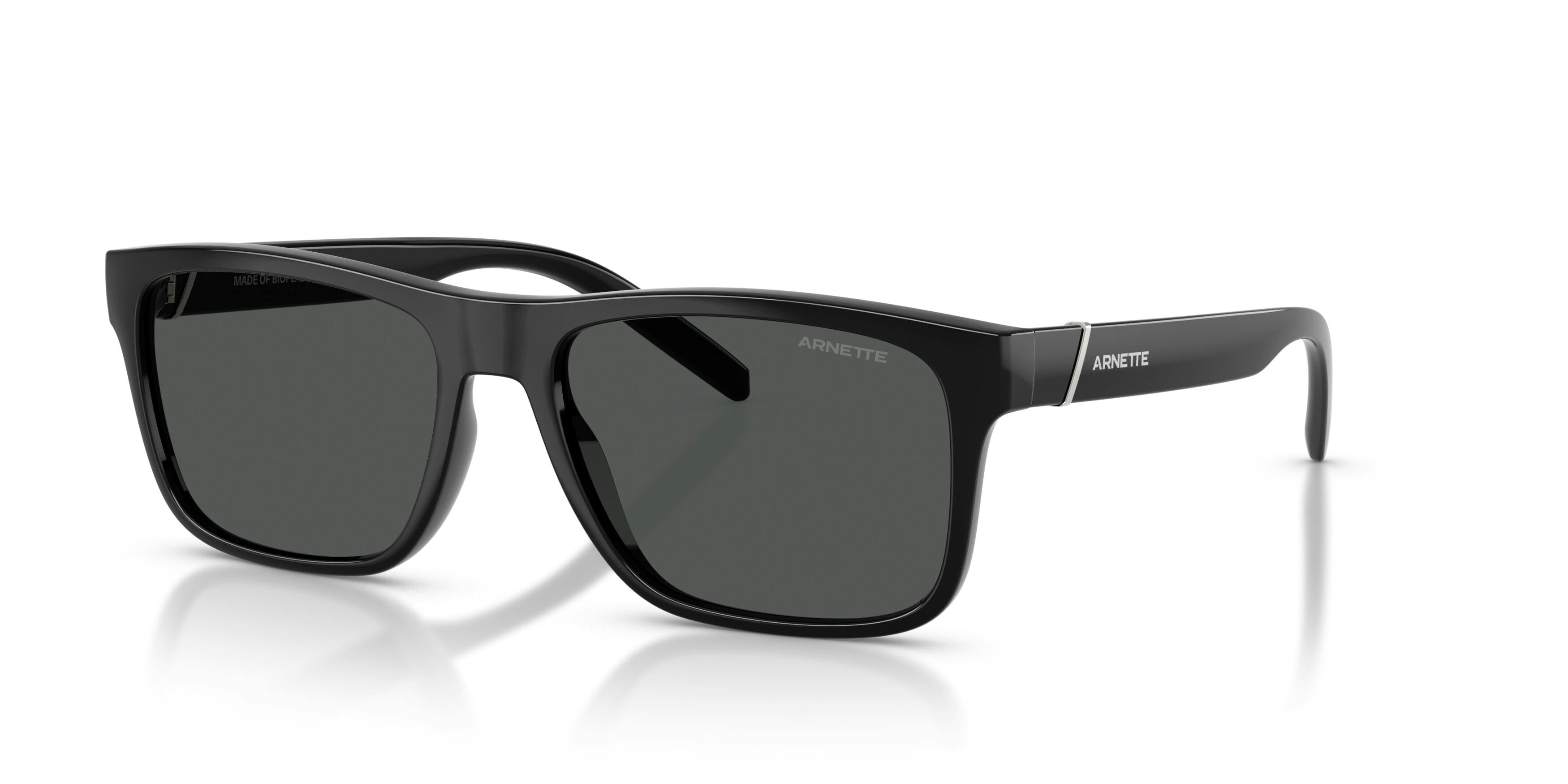 Arnette 0AN4298 275387