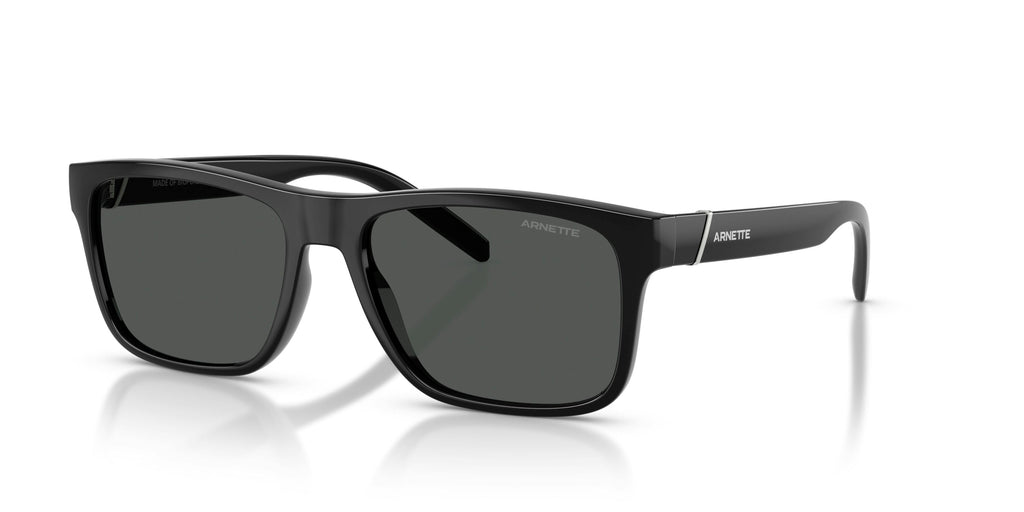 Arnette 0AN4298 275387