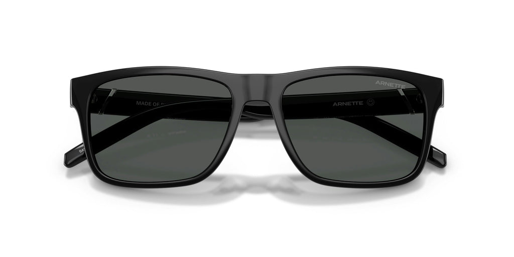 Arnette 0AN4298 275387